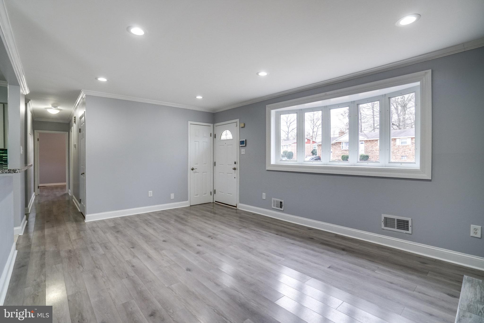 ROSE VALLEY ESTATES - Residential