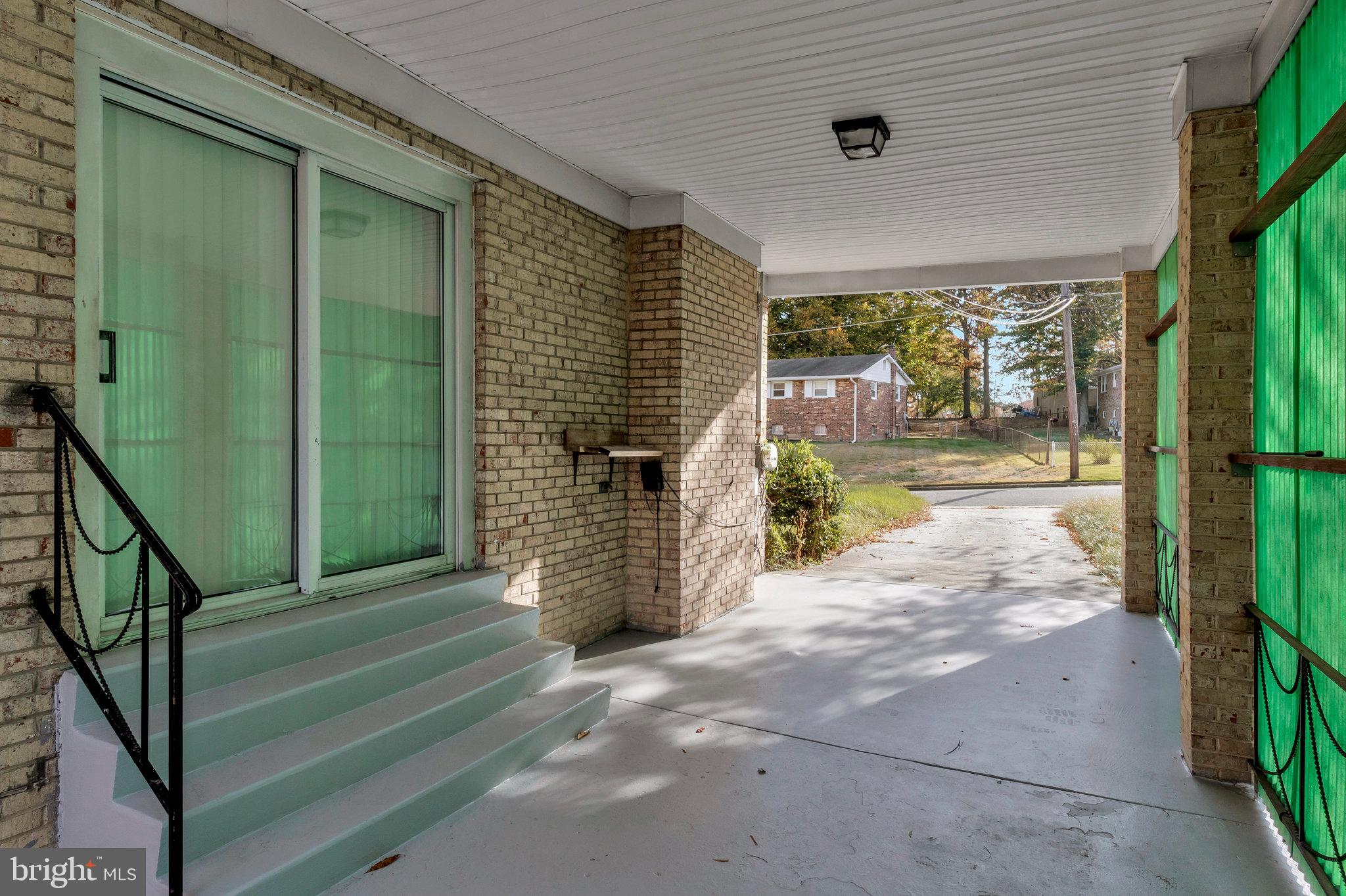 ROSE VALLEY ESTATES - Residential