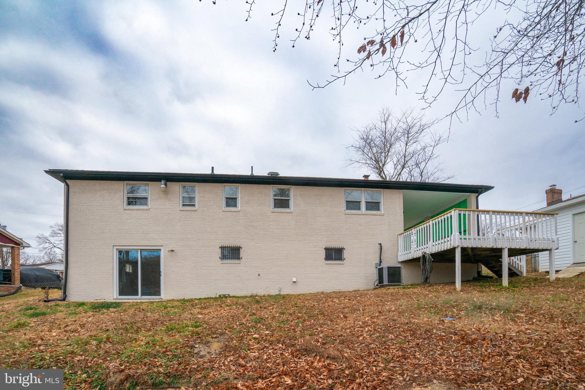 ROSE VALLEY ESTATES - Residential