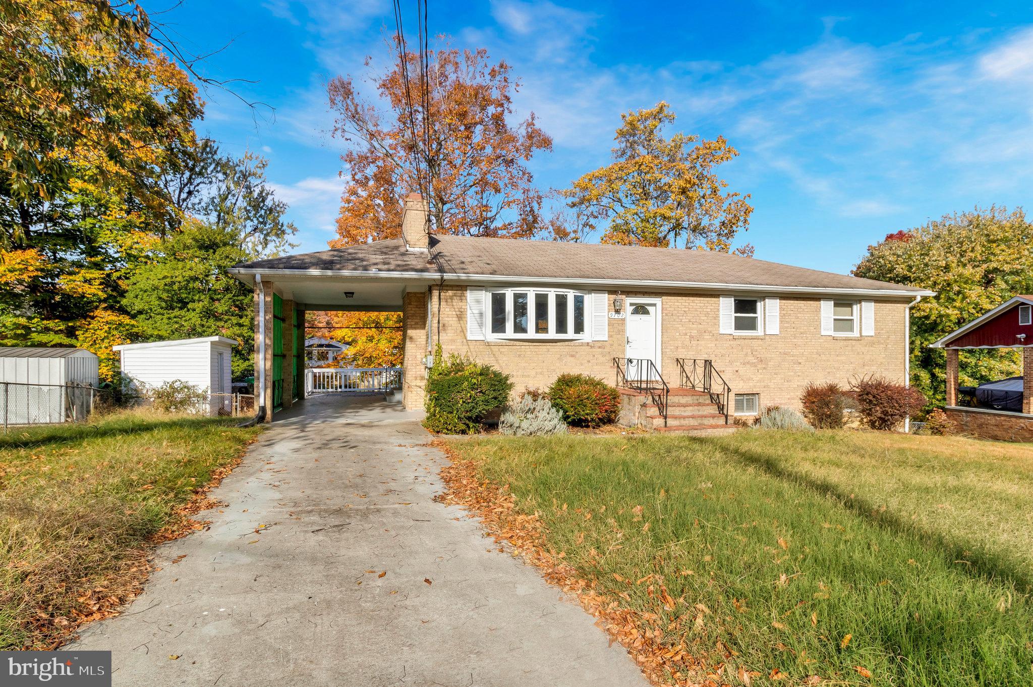 ROSE VALLEY ESTATES - Residential