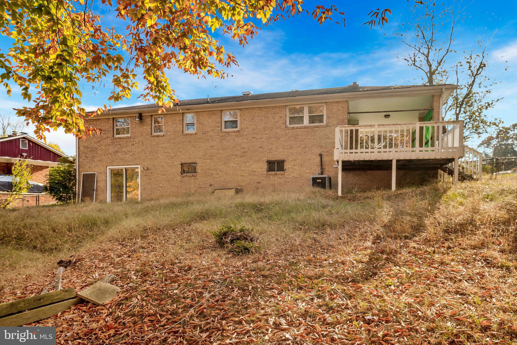 ROSE VALLEY ESTATES - Residential