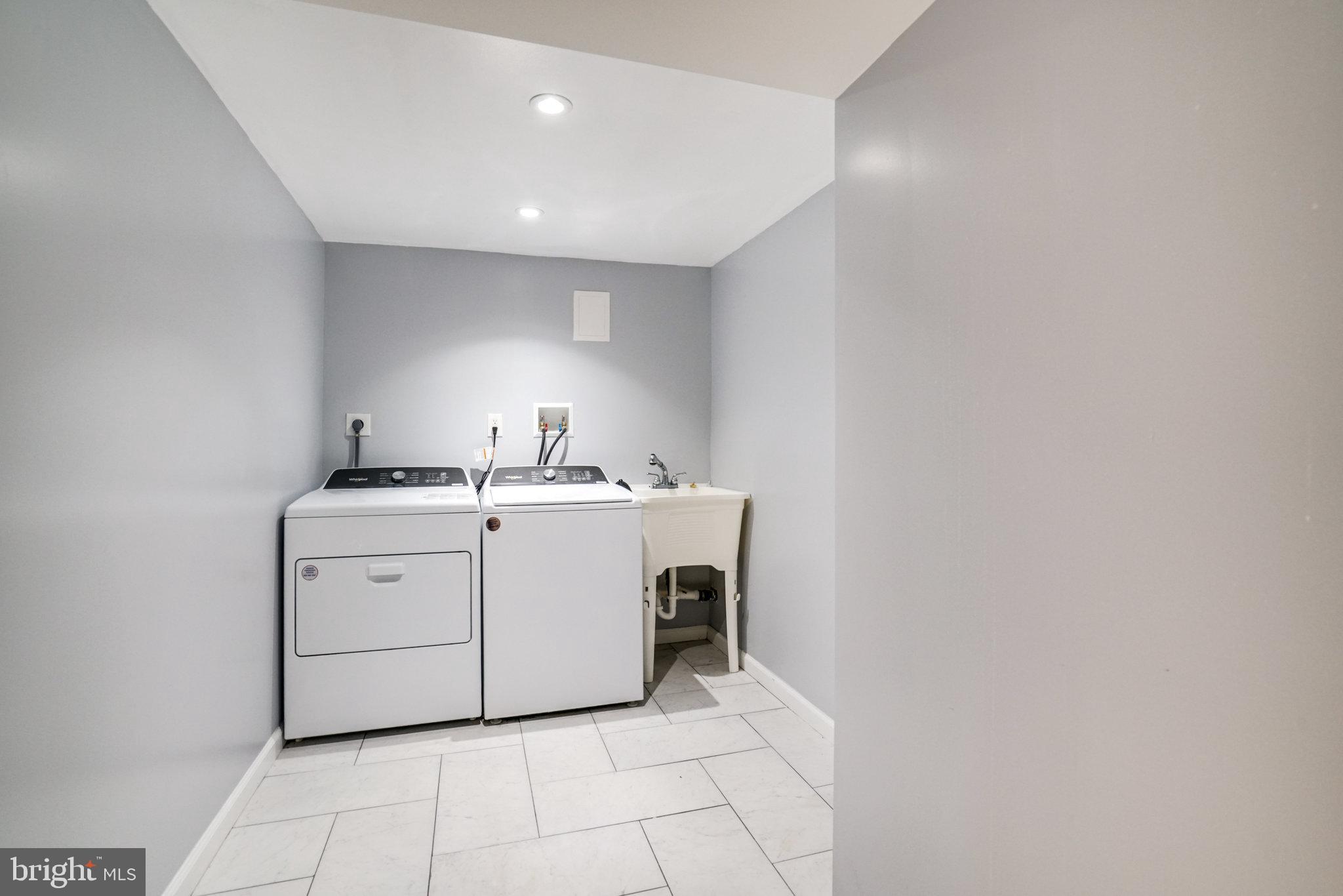 ROSE VALLEY ESTATES - Residential