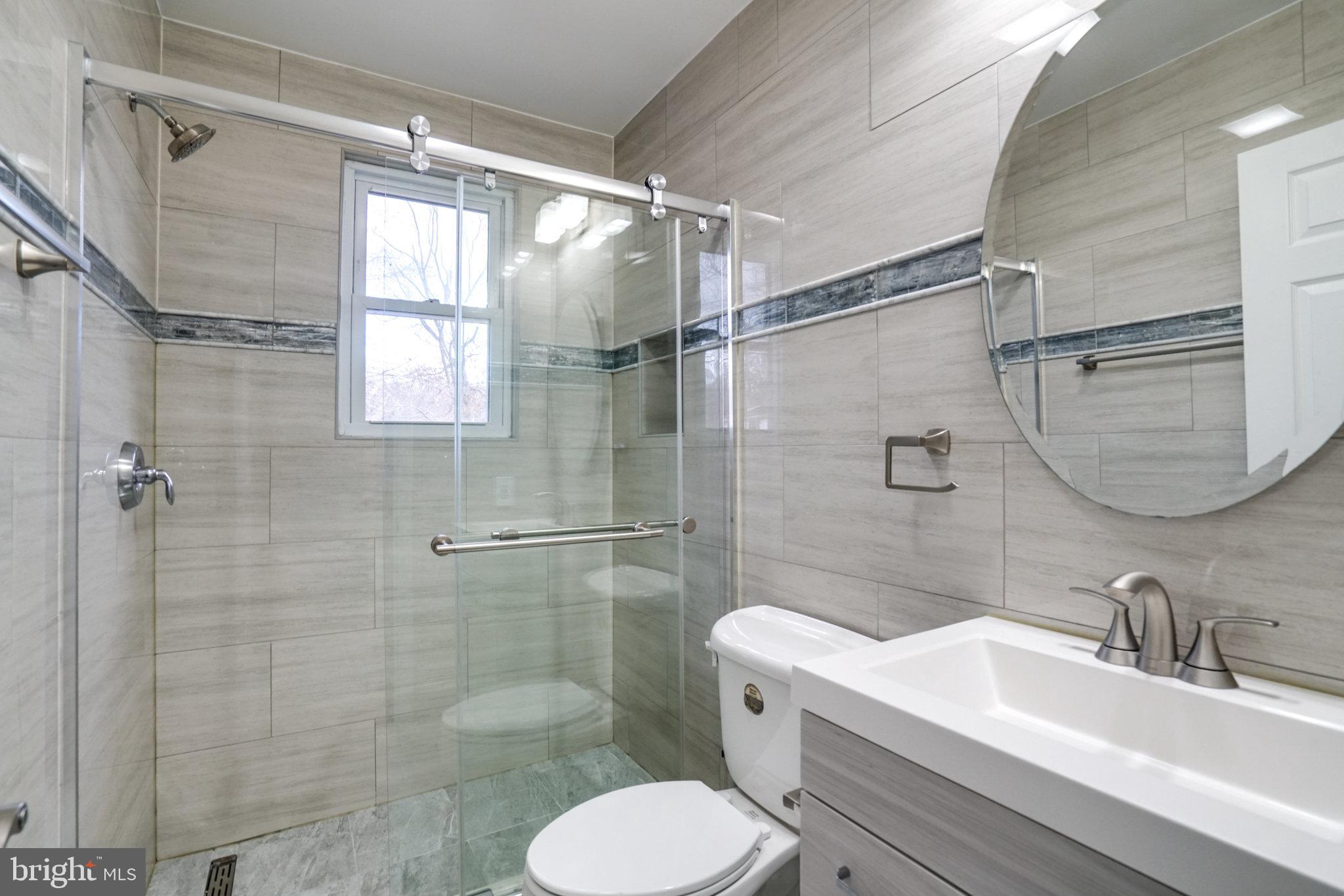 ROSE VALLEY ESTATES - Residential