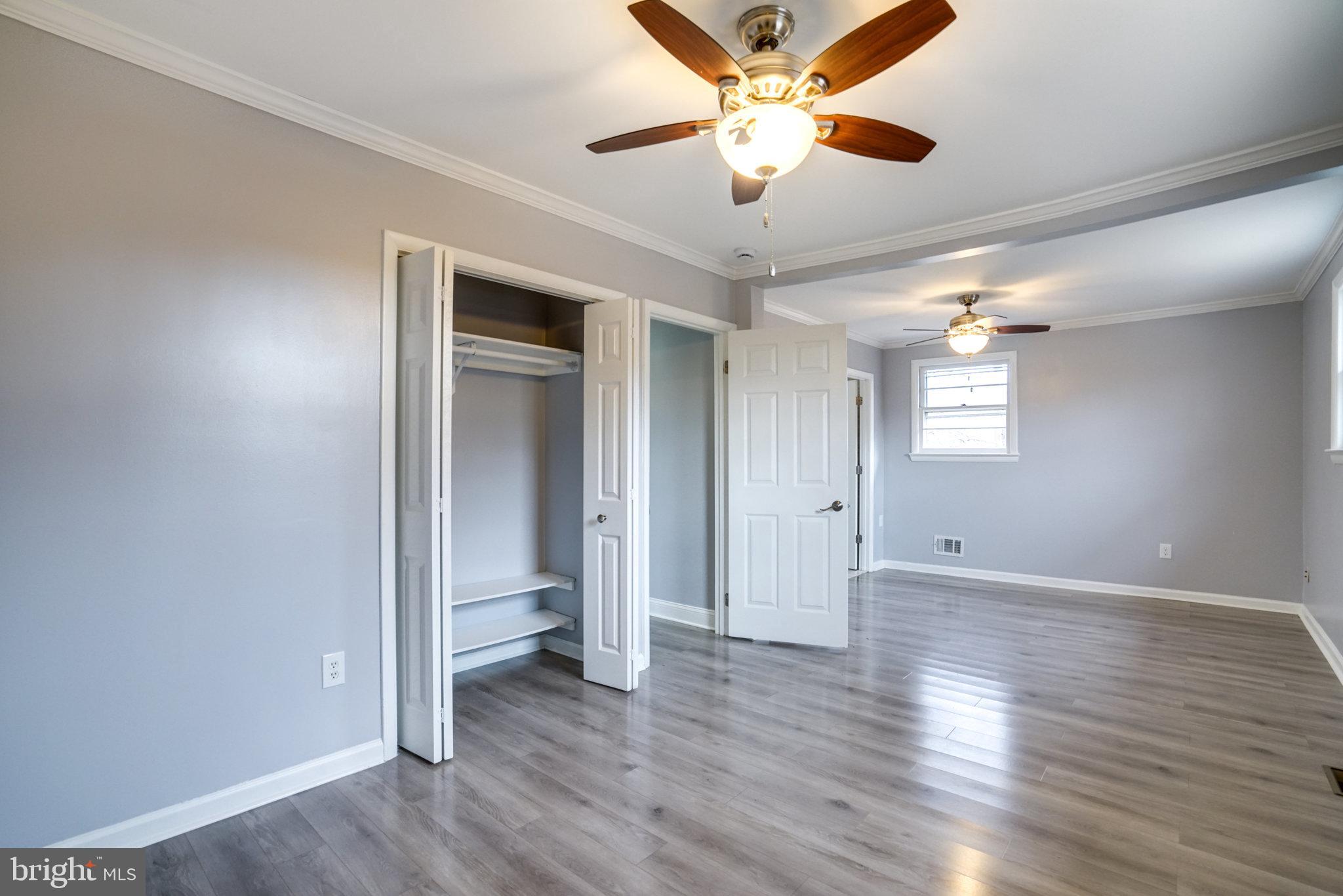 ROSE VALLEY ESTATES - Residential