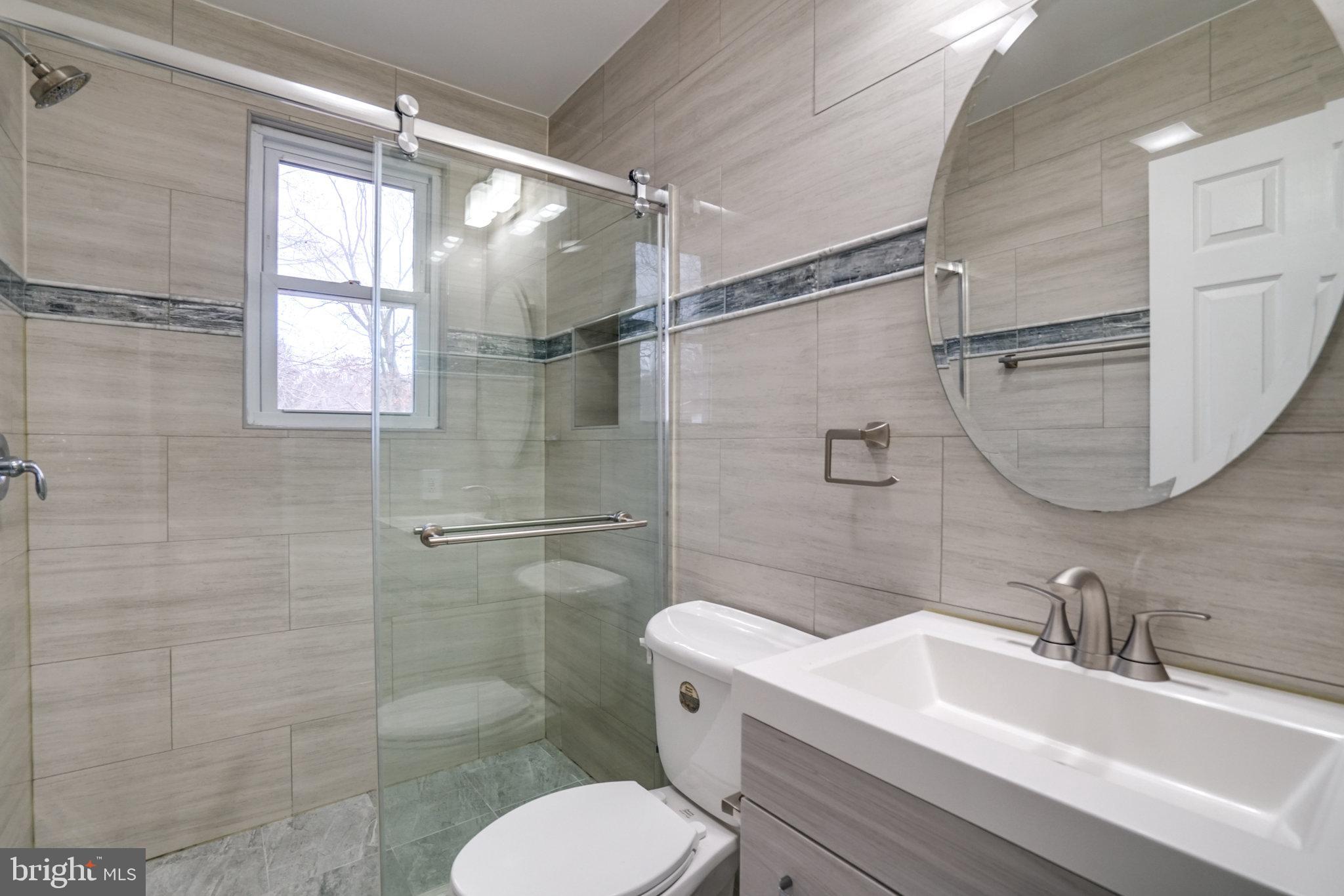 ROSE VALLEY ESTATES - Residential