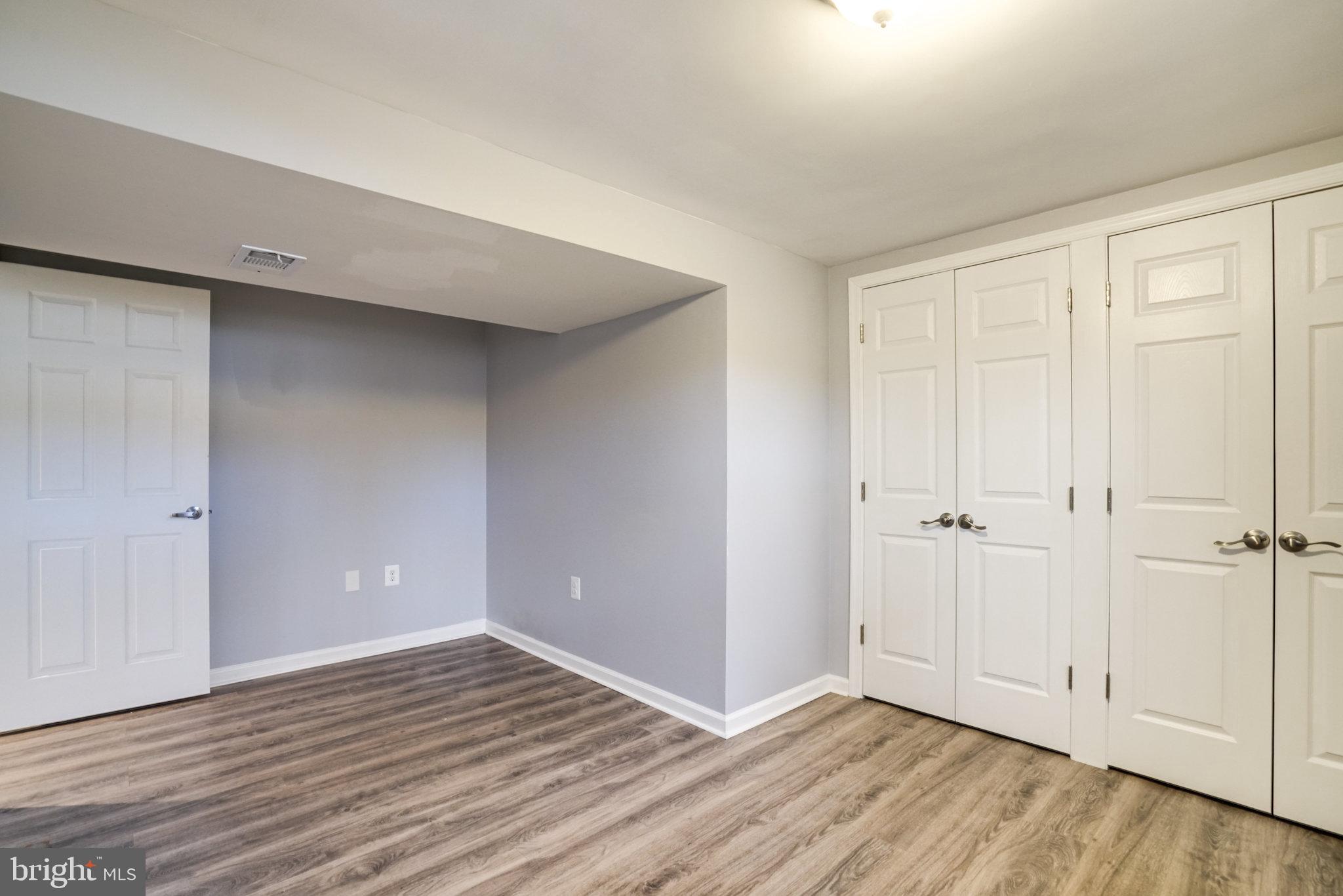 ROSE VALLEY ESTATES - Residential