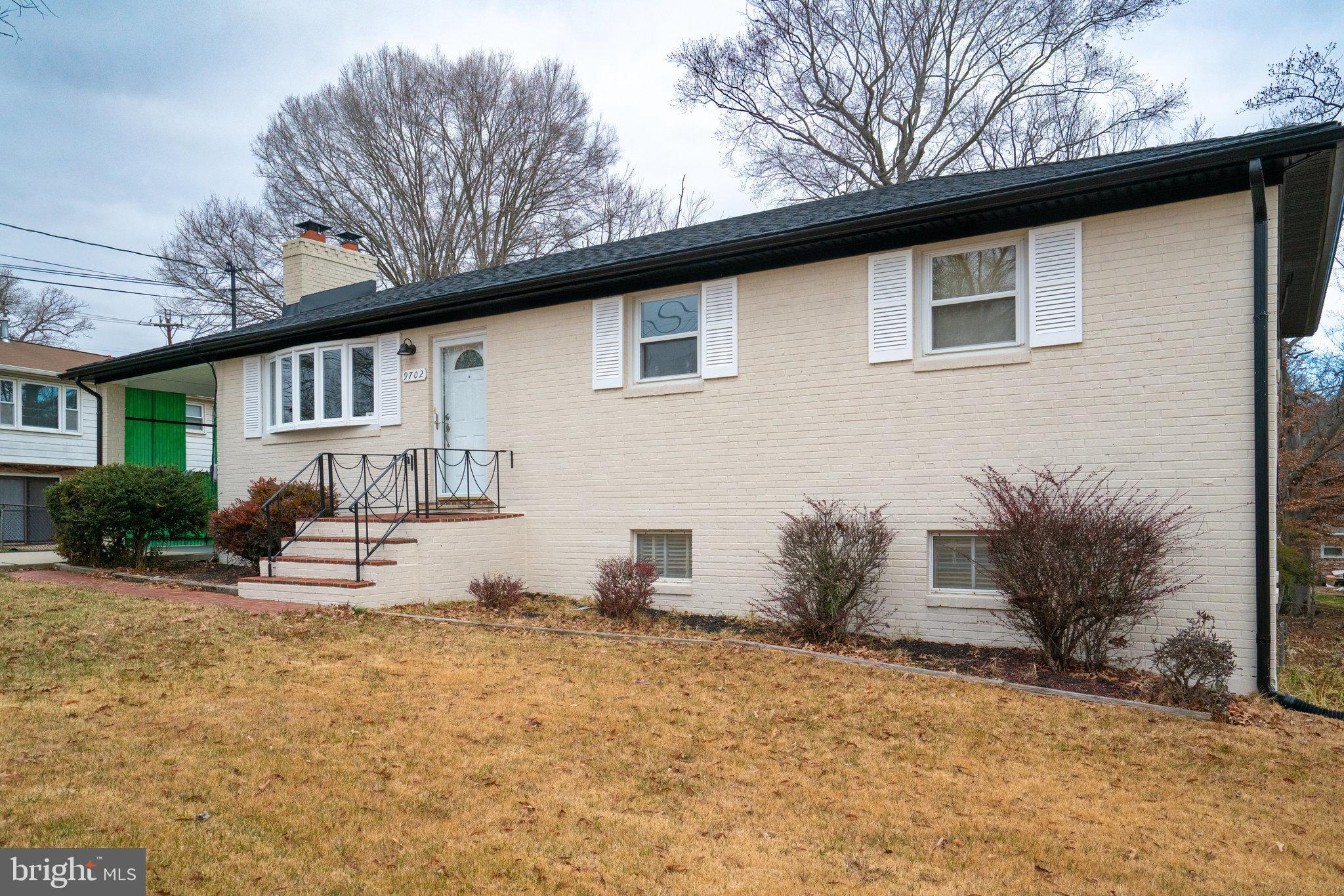 ROSE VALLEY ESTATES - Residential