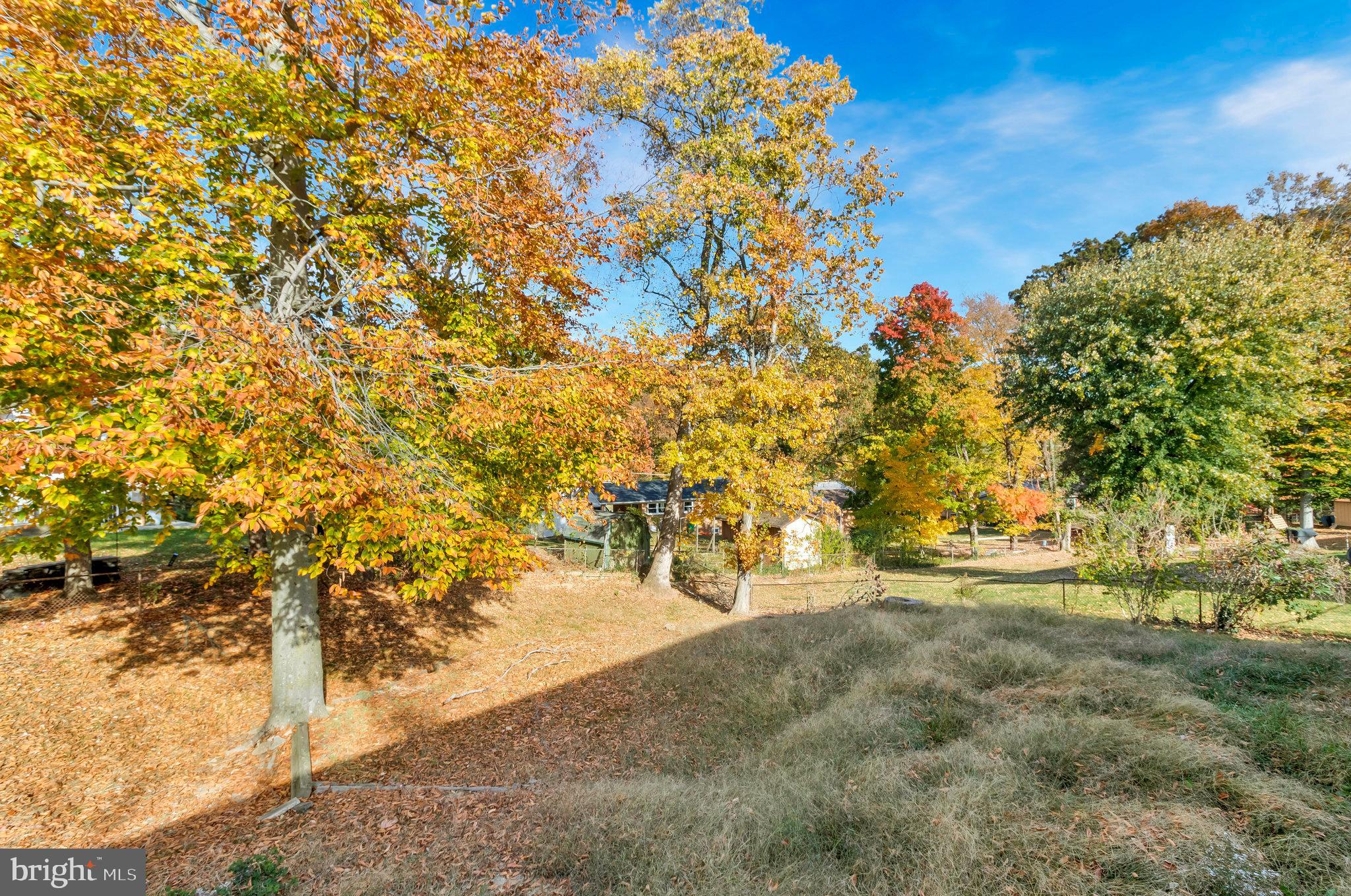 ROSE VALLEY ESTATES - Residential
