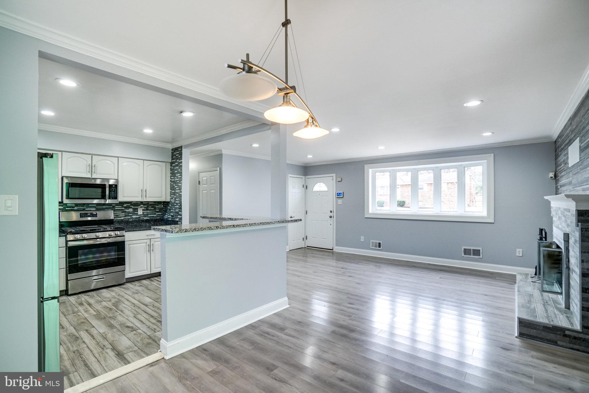 ROSE VALLEY ESTATES - Residential