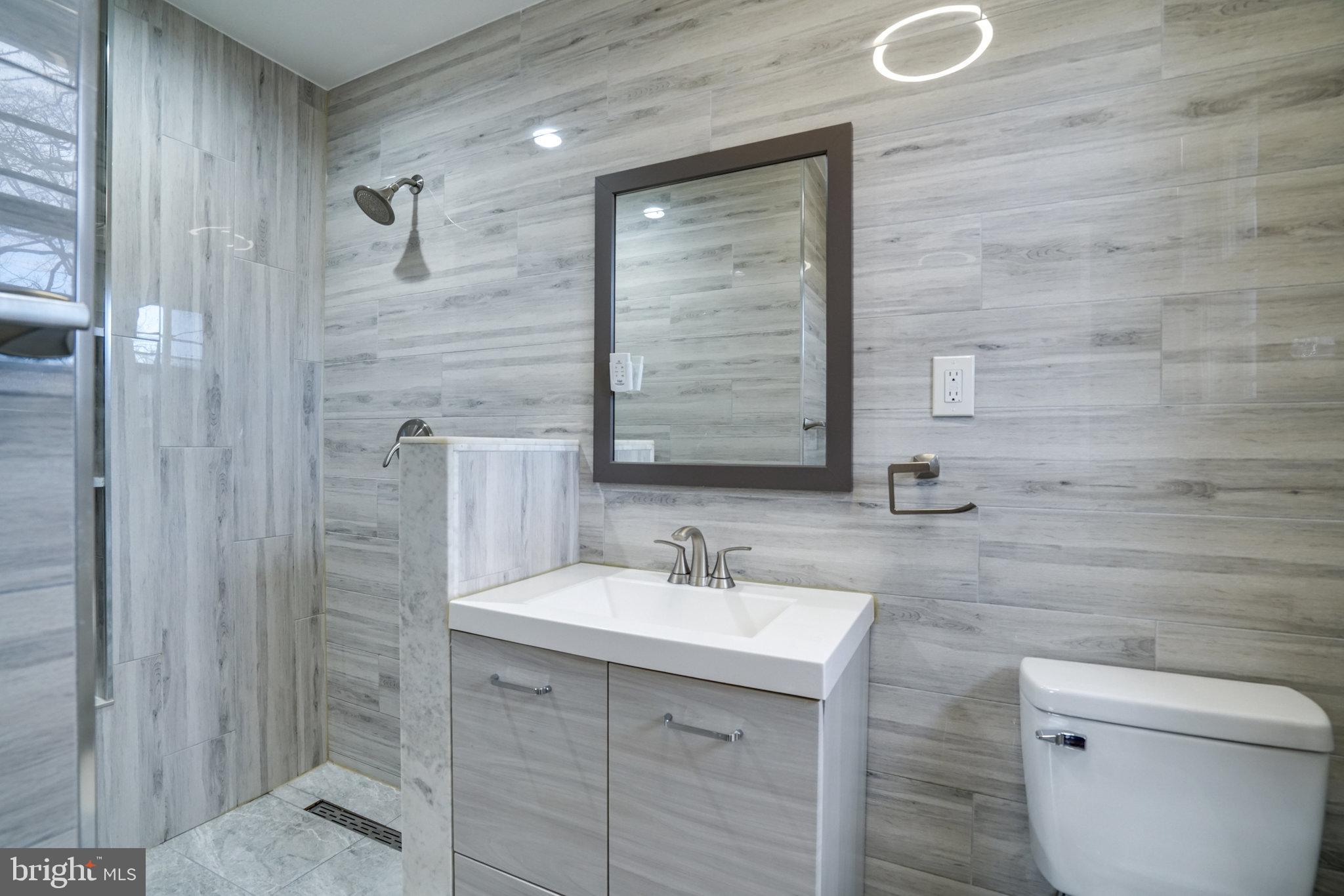 ROSE VALLEY ESTATES - Residential