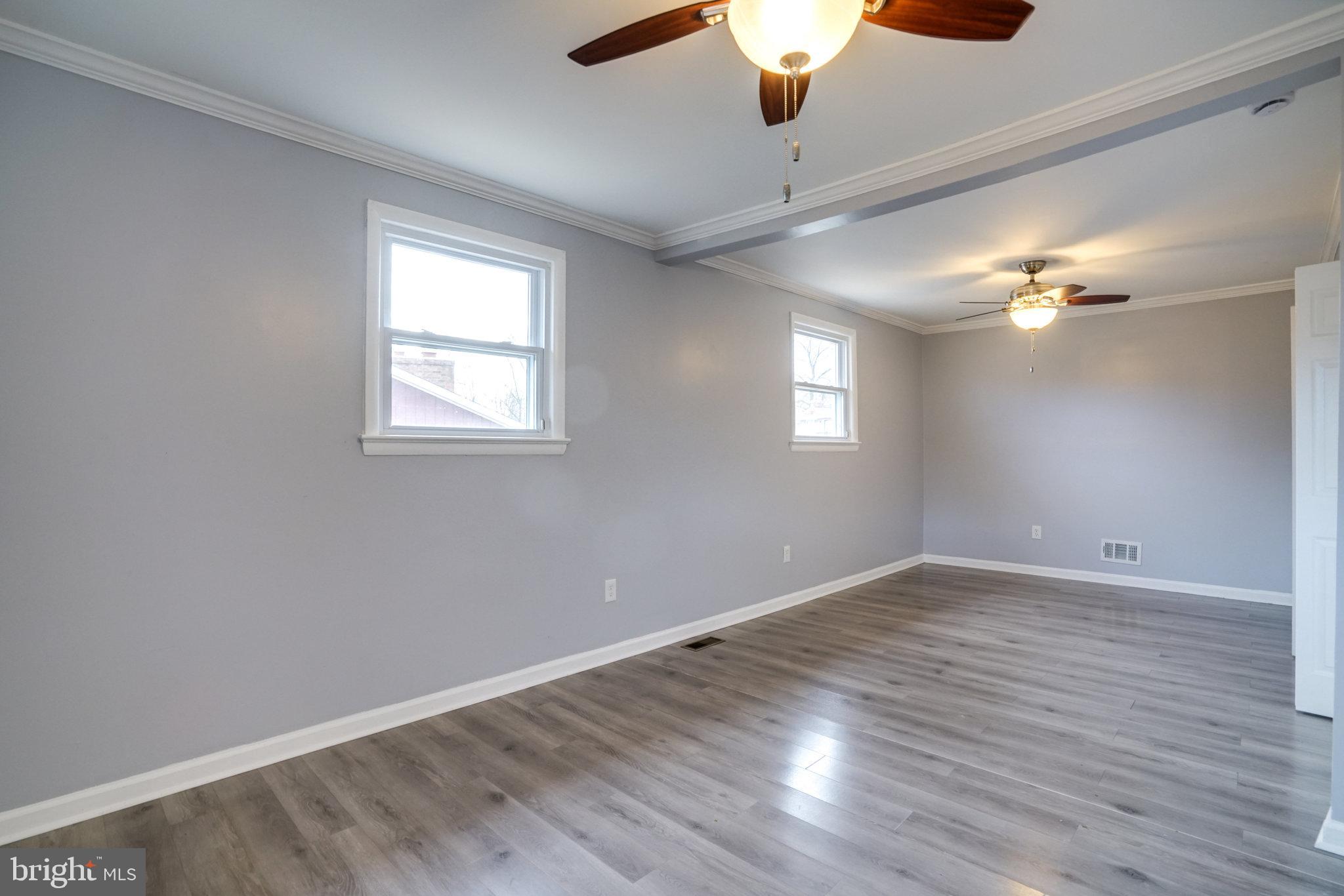 ROSE VALLEY ESTATES - Residential