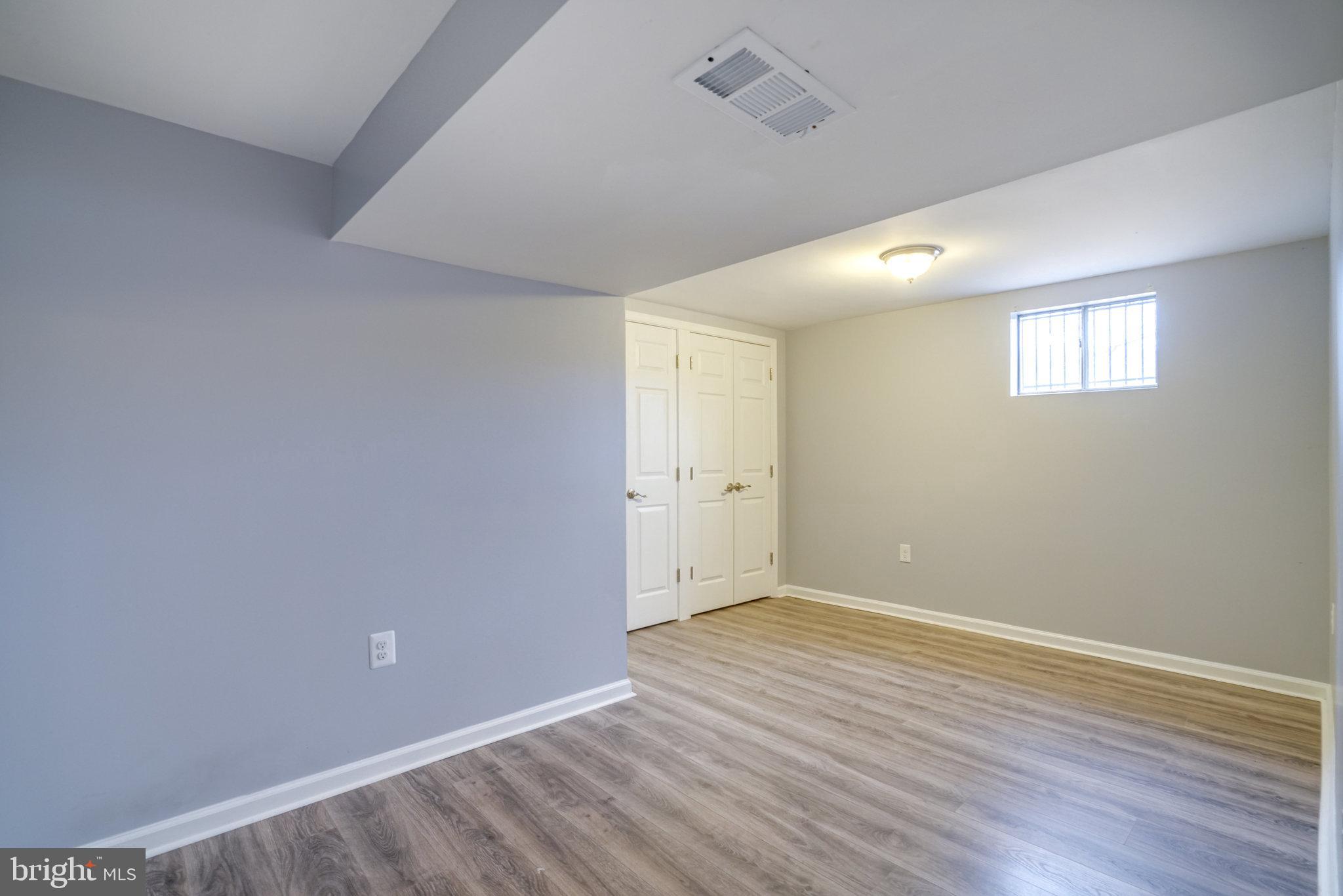 ROSE VALLEY ESTATES - Residential