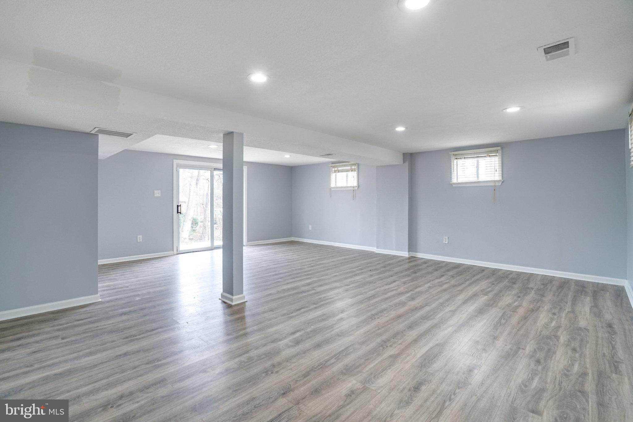 ROSE VALLEY ESTATES - Residential