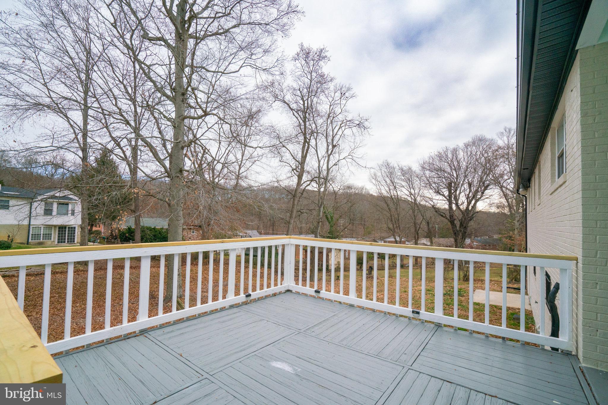 ROSE VALLEY ESTATES - Residential