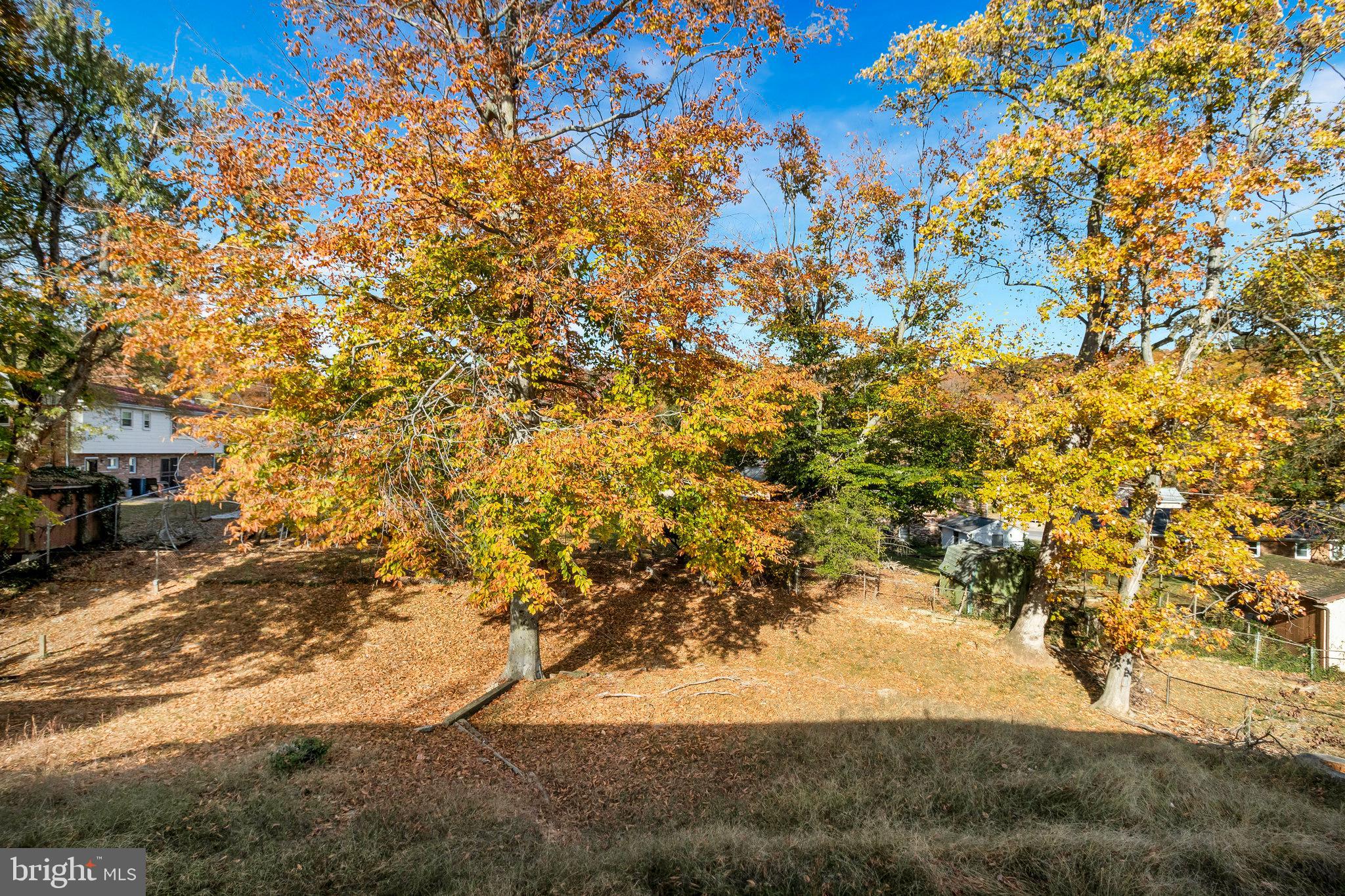 ROSE VALLEY ESTATES - Residential