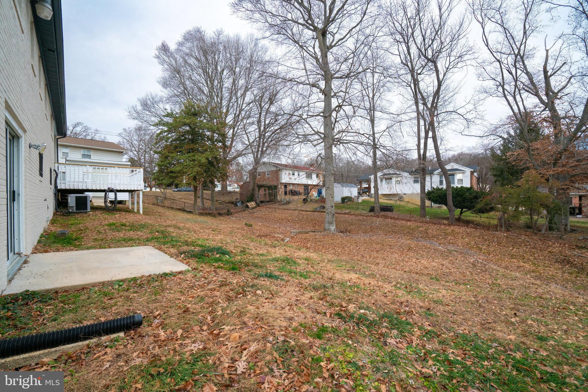 ROSE VALLEY ESTATES - Residential