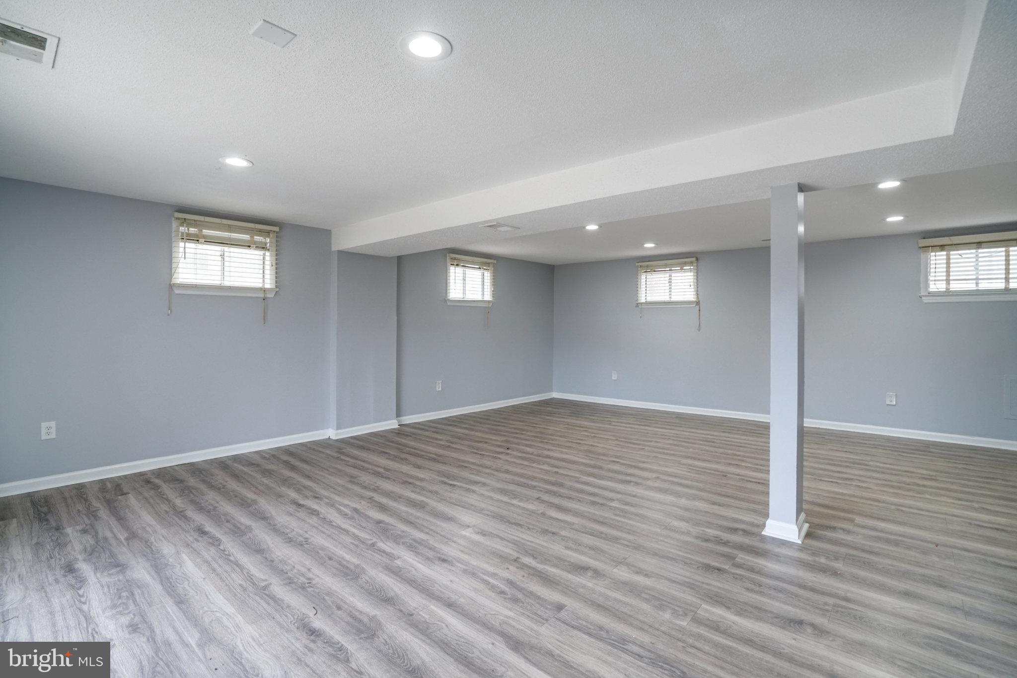 ROSE VALLEY ESTATES - Residential