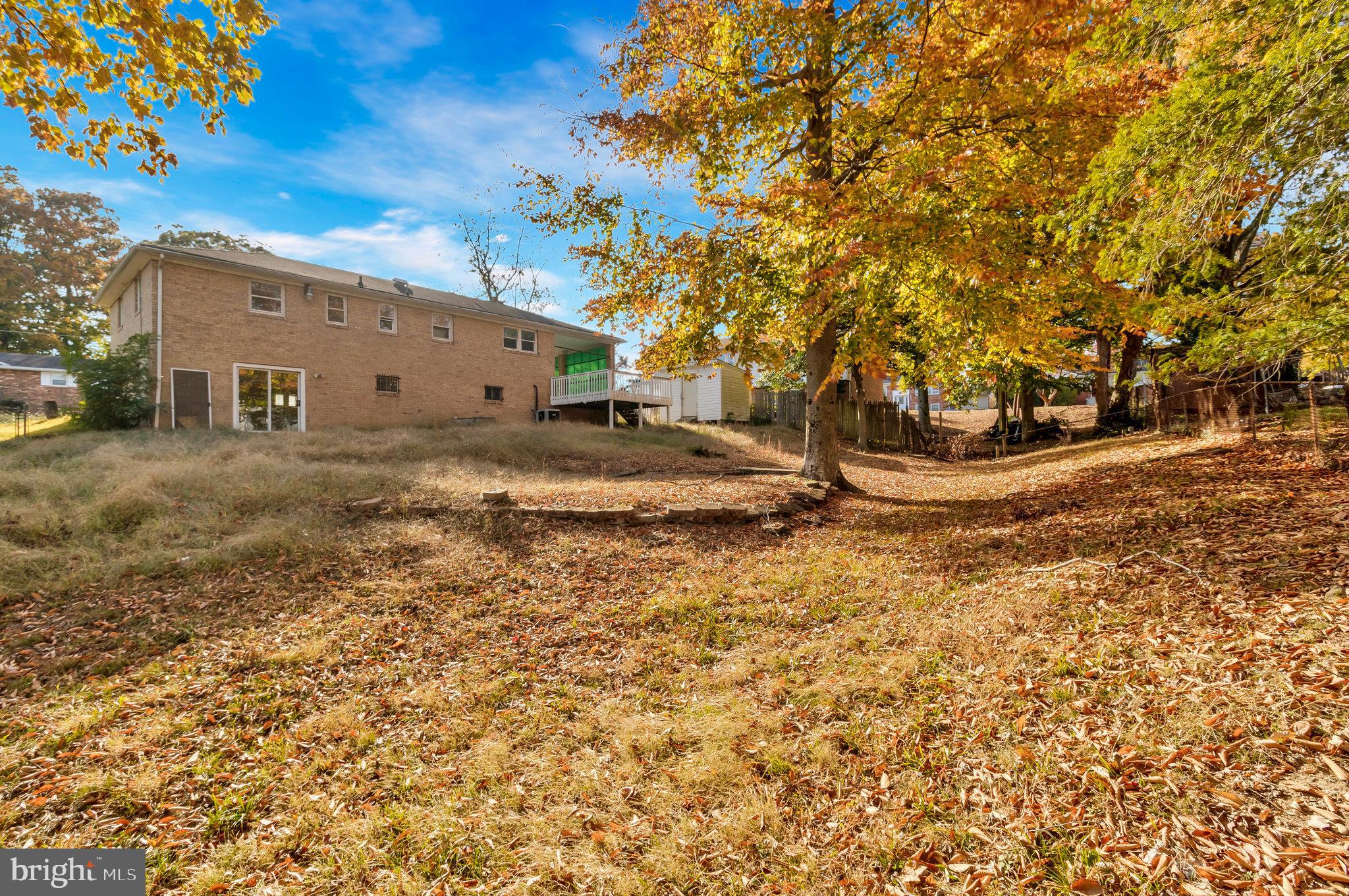 ROSE VALLEY ESTATES - Residential