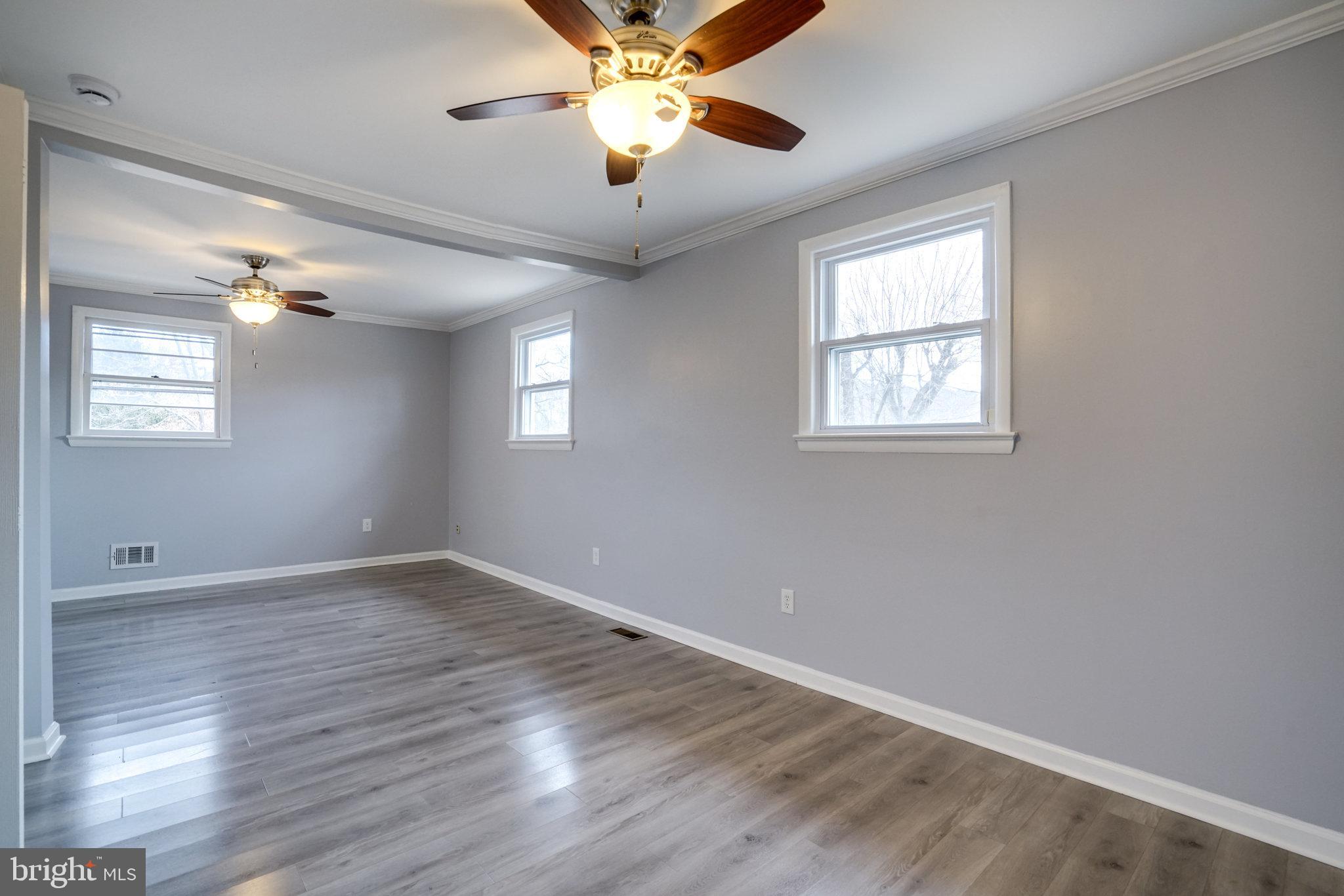 ROSE VALLEY ESTATES - Residential