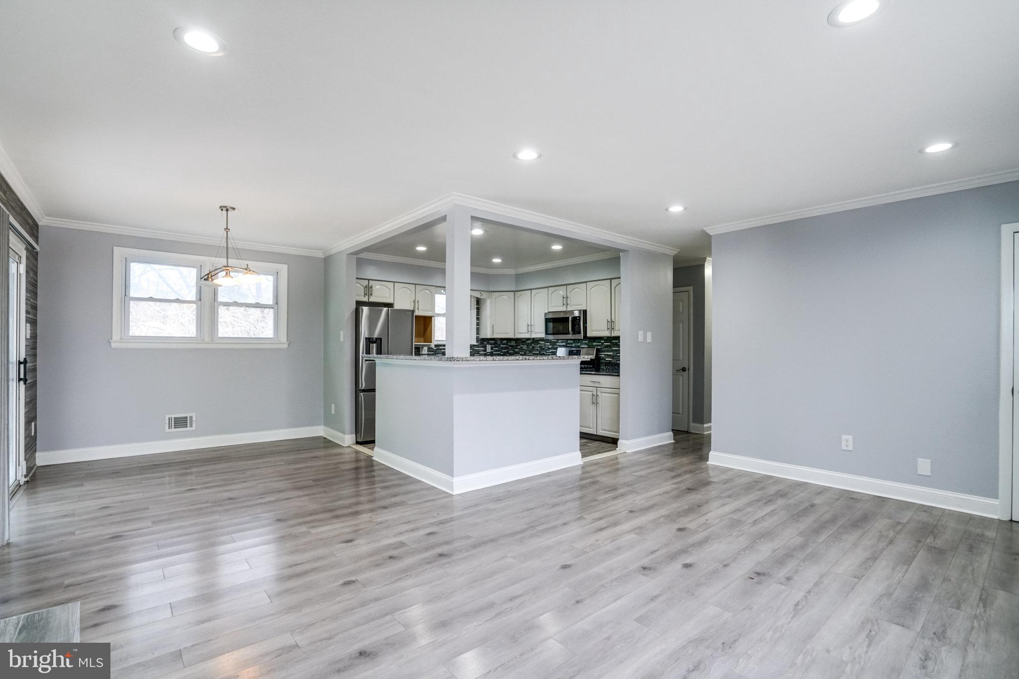 ROSE VALLEY ESTATES - Residential