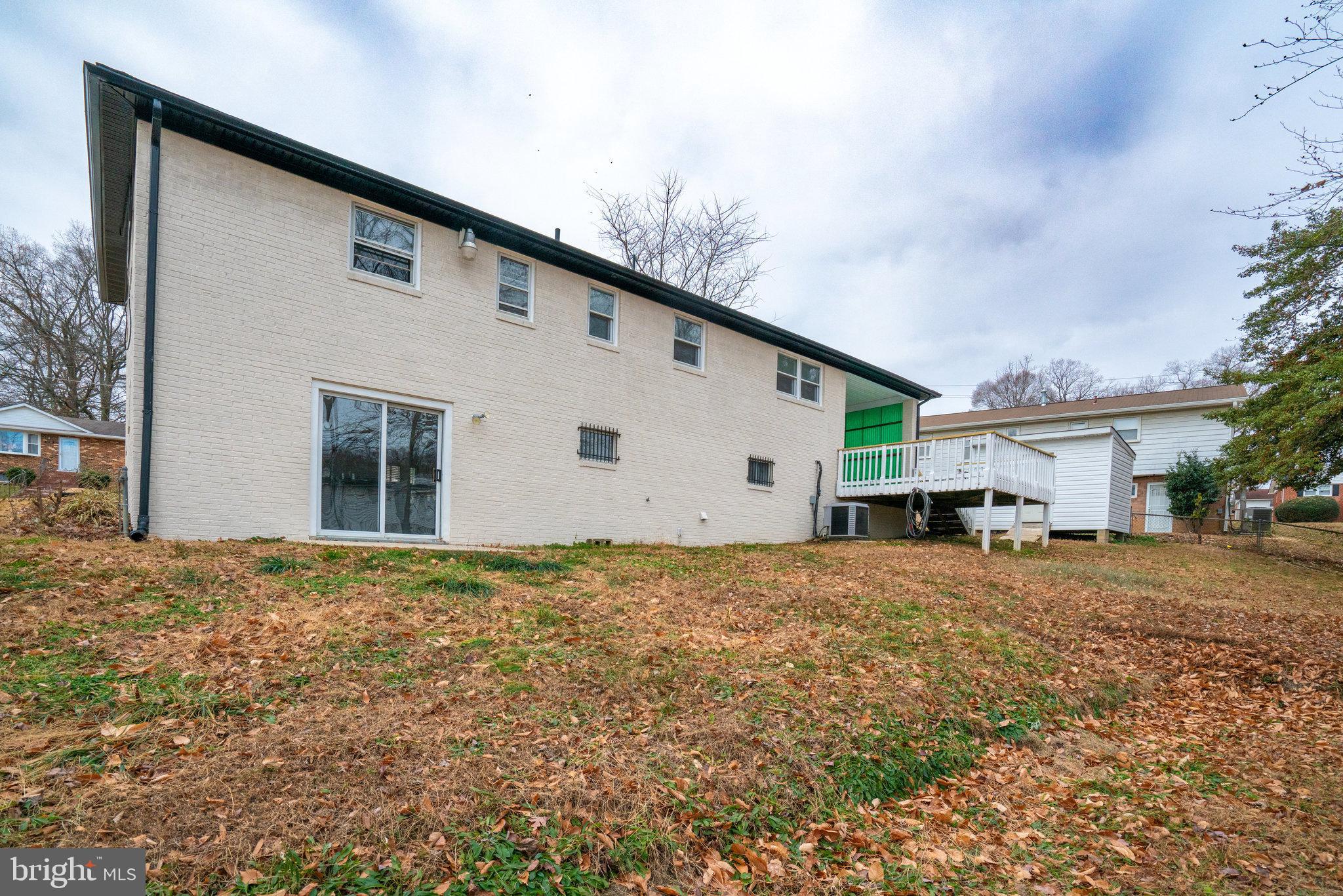 ROSE VALLEY ESTATES - Residential