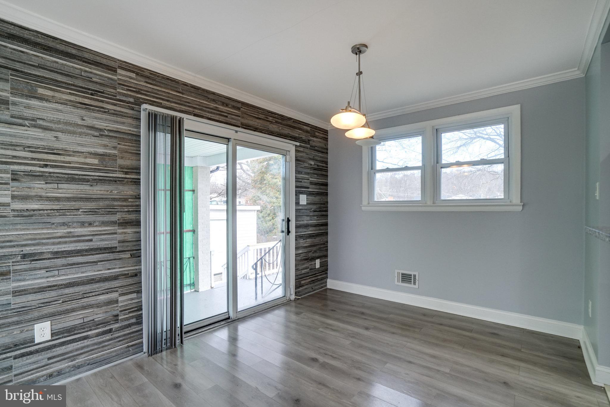 ROSE VALLEY ESTATES - Residential