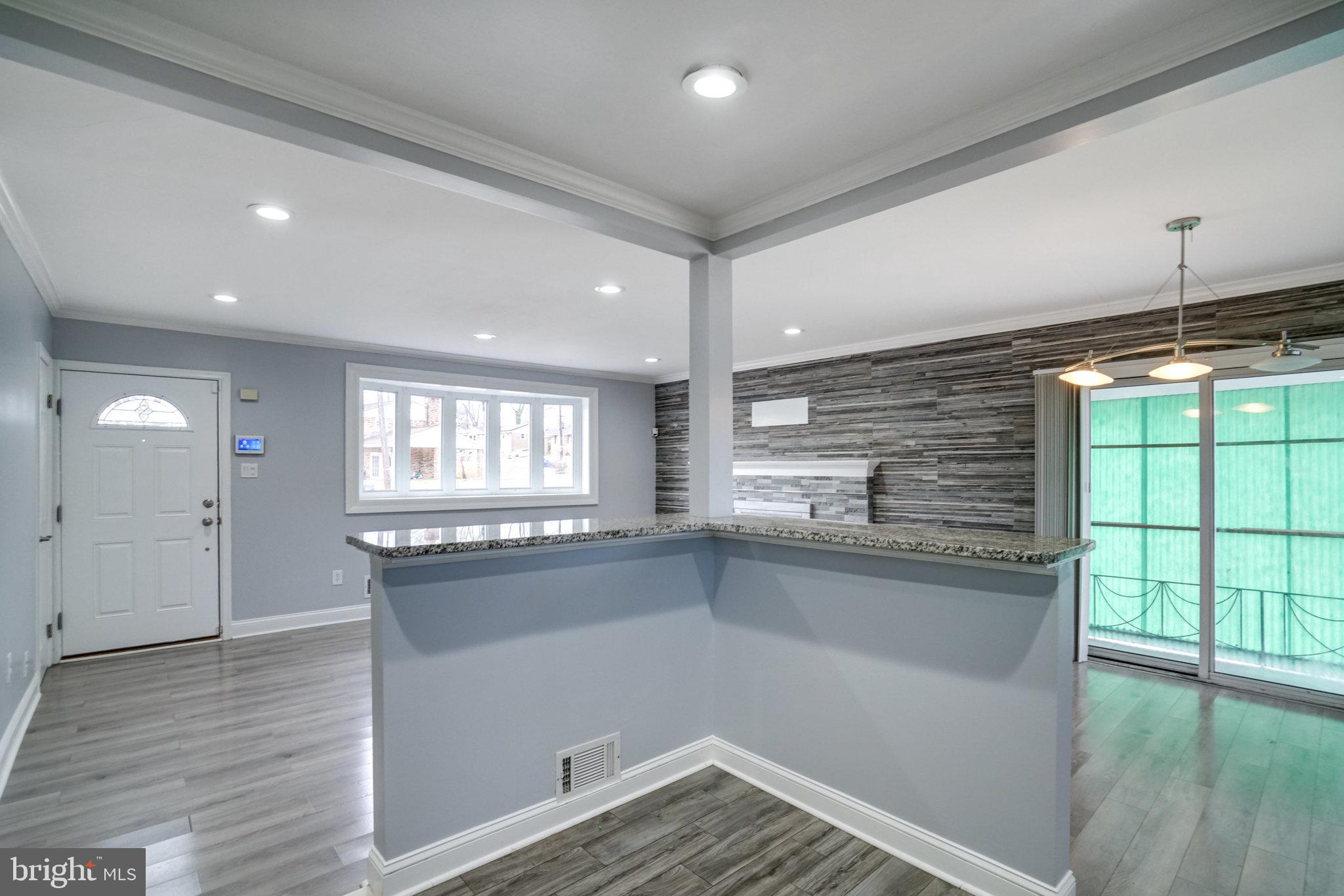 ROSE VALLEY ESTATES - Residential