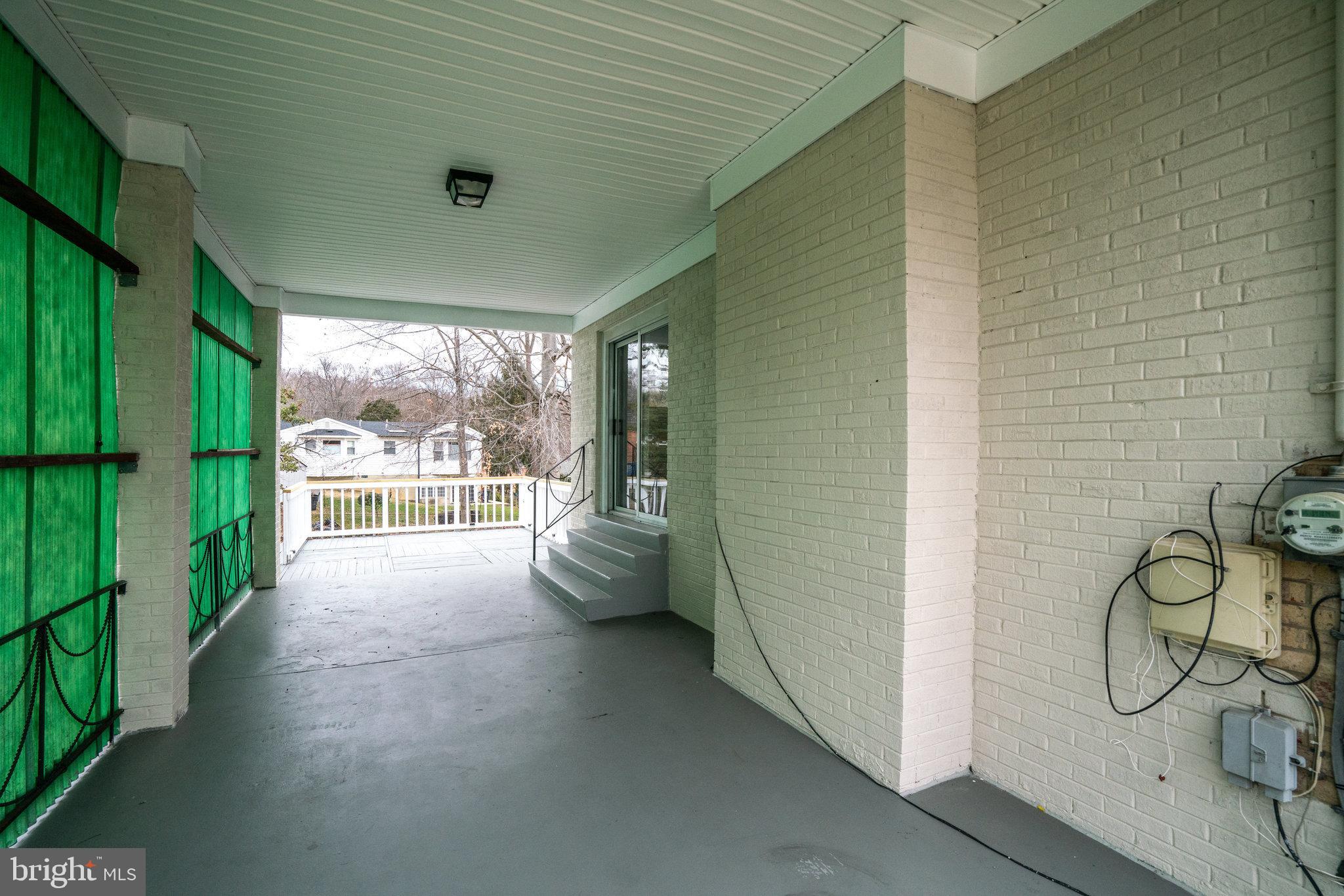 ROSE VALLEY ESTATES - Residential