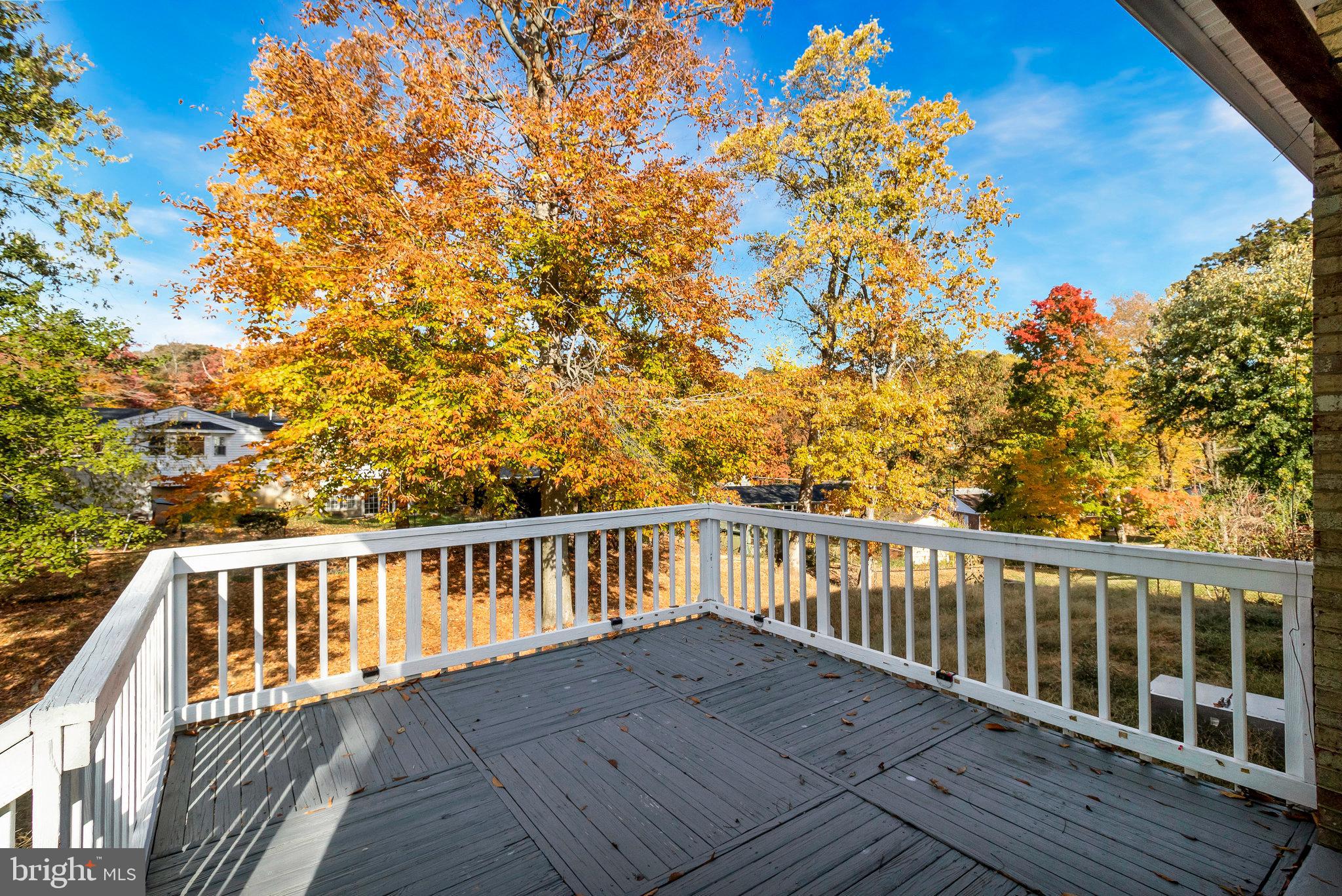 ROSE VALLEY ESTATES - Residential