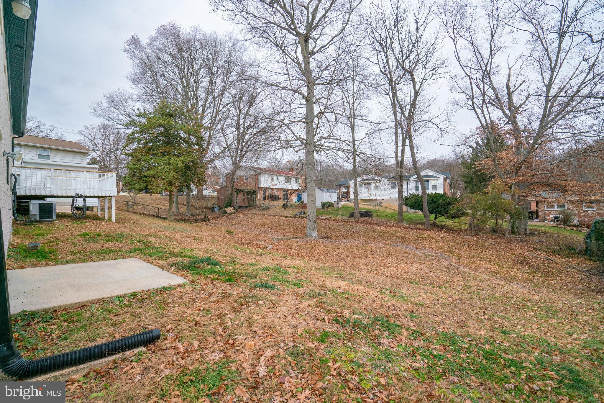 ROSE VALLEY ESTATES - Residential