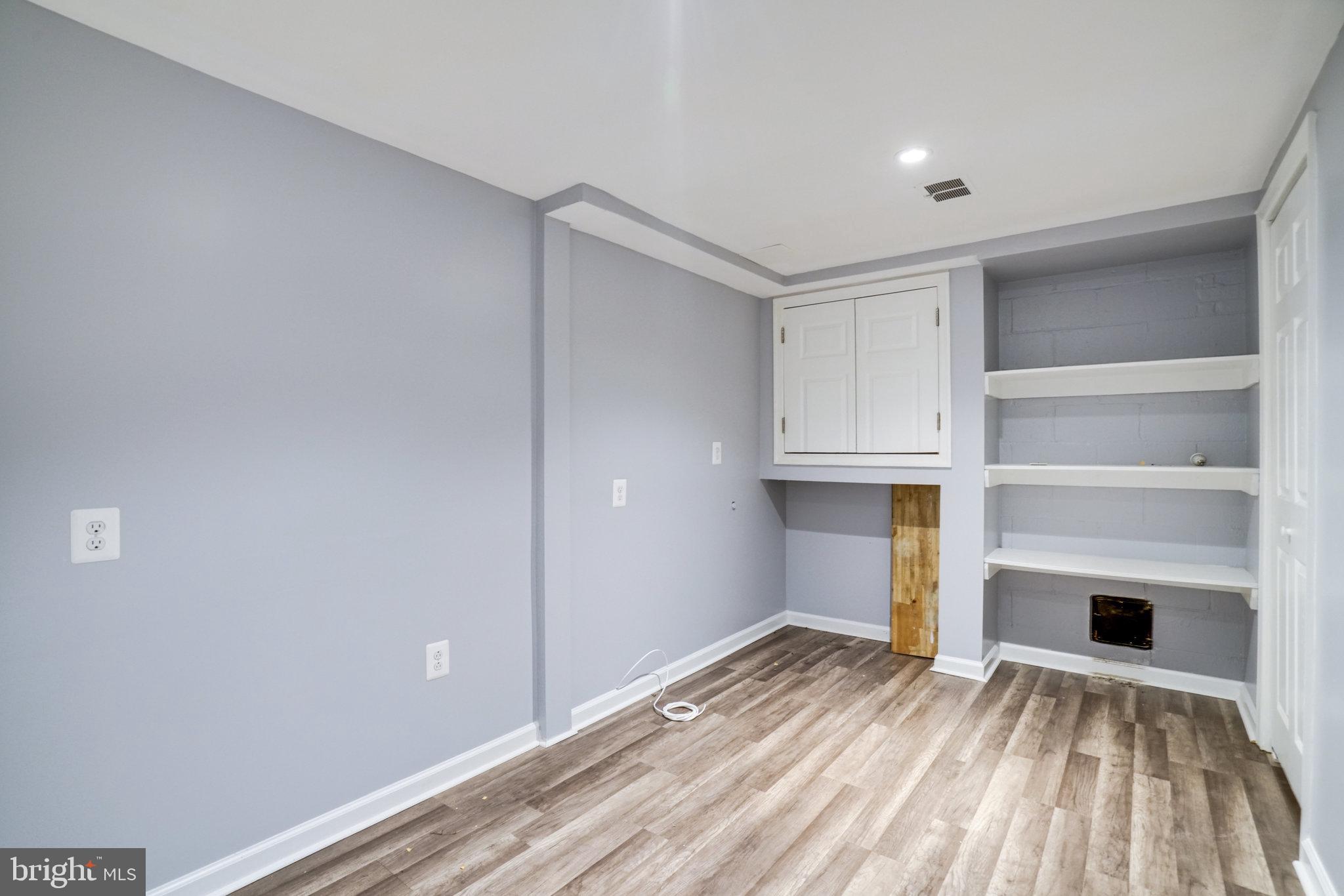 ROSE VALLEY ESTATES - Residential