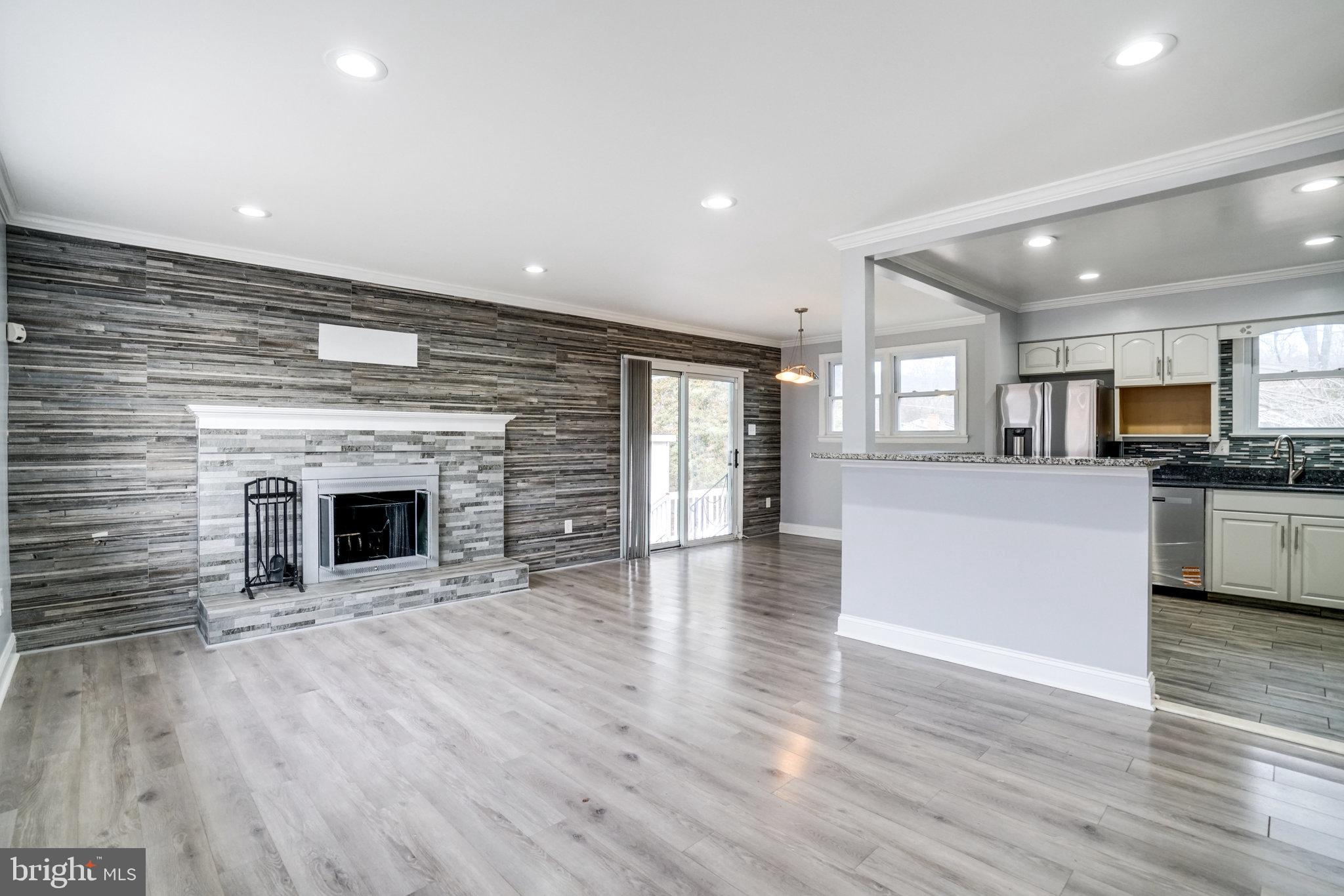 ROSE VALLEY ESTATES - Residential