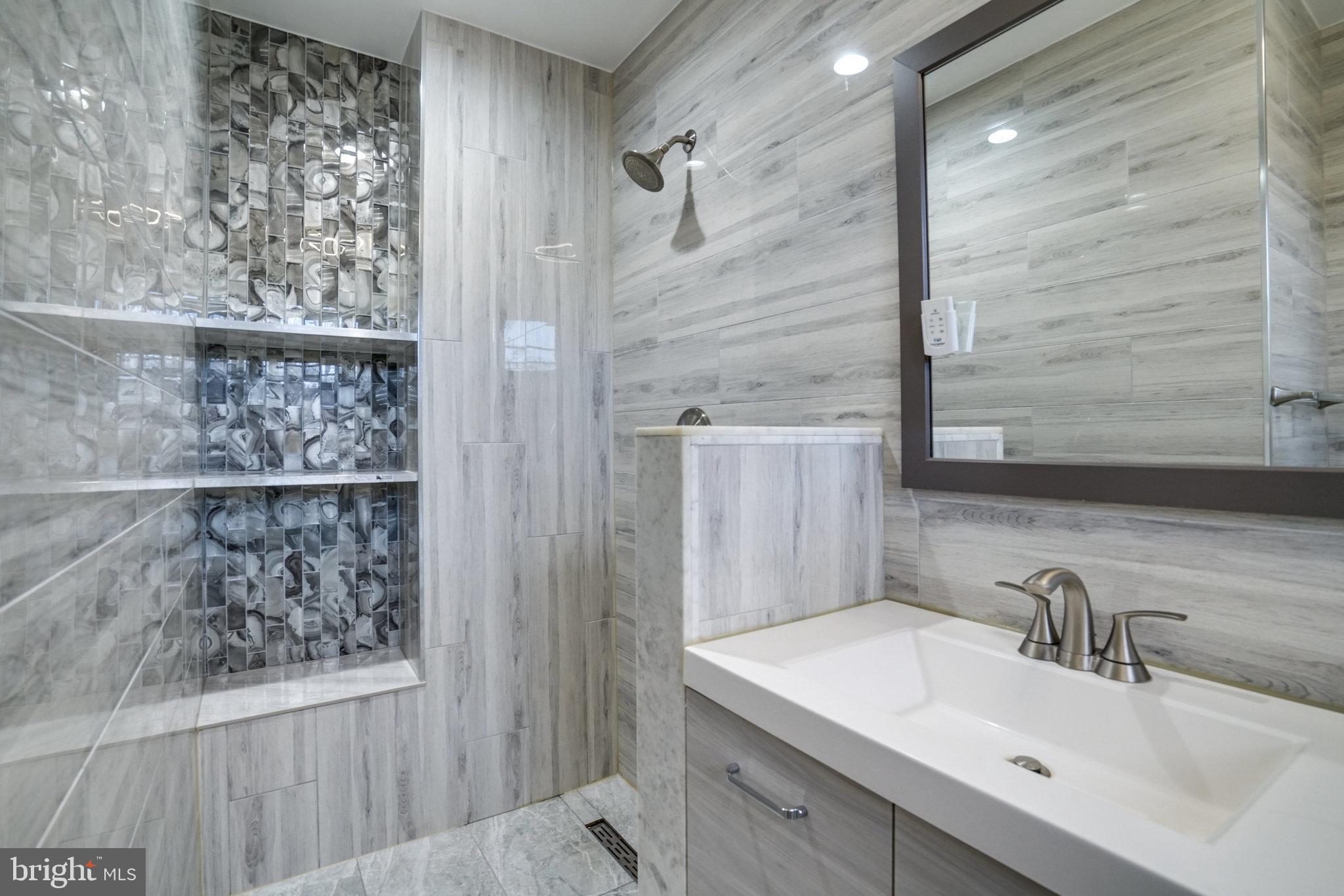 ROSE VALLEY ESTATES - Residential