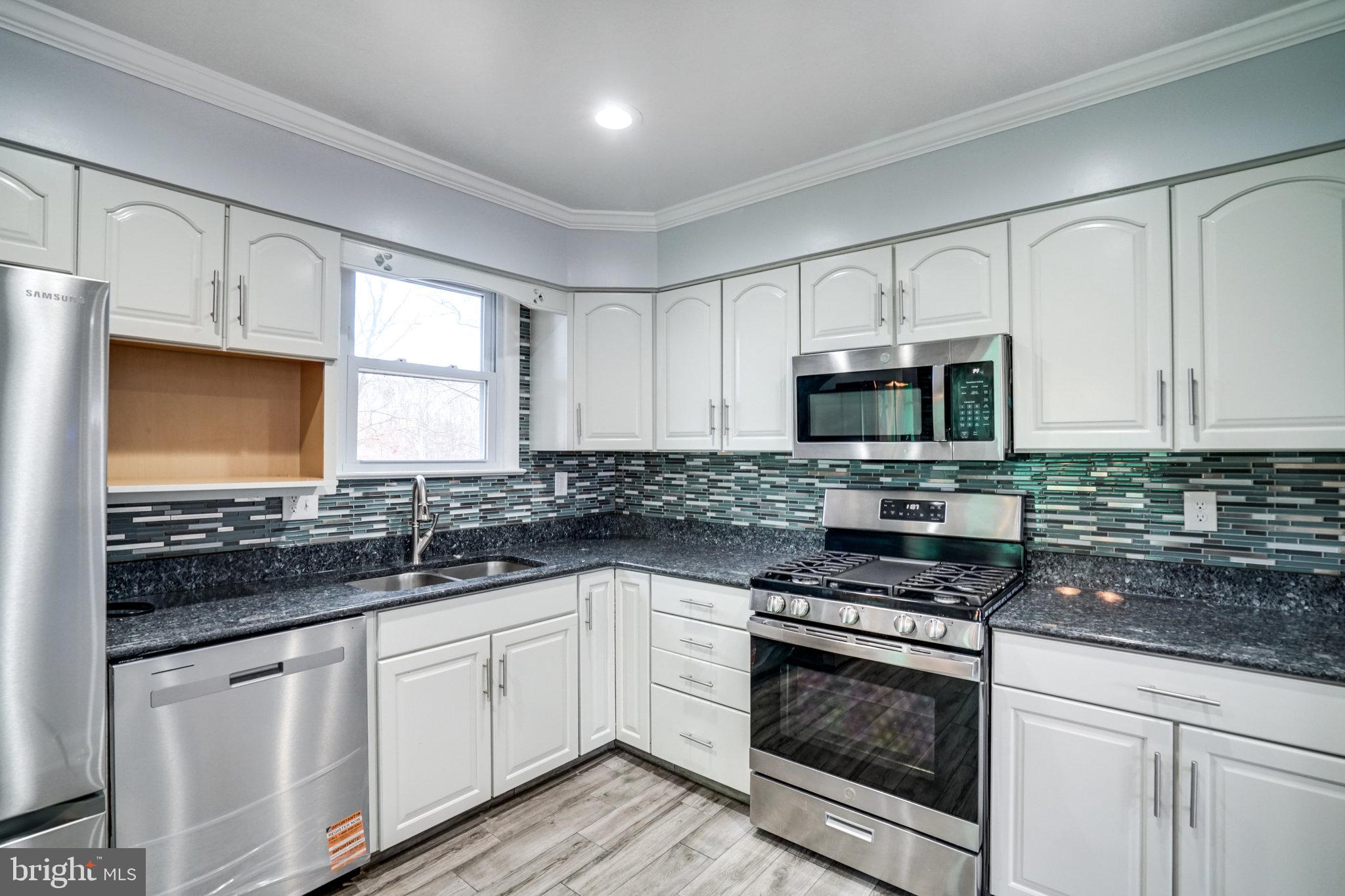 ROSE VALLEY ESTATES - Residential