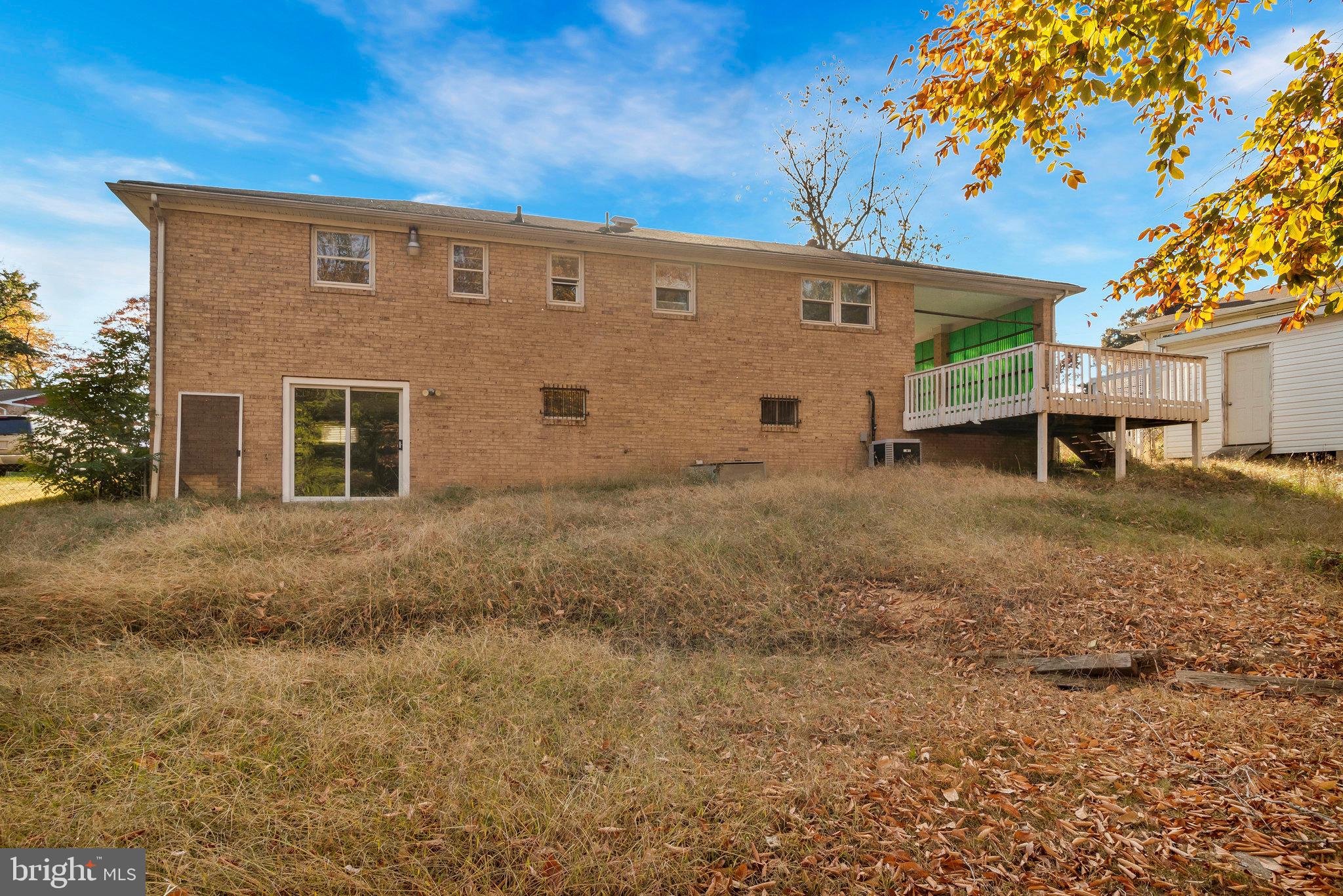 ROSE VALLEY ESTATES - Residential