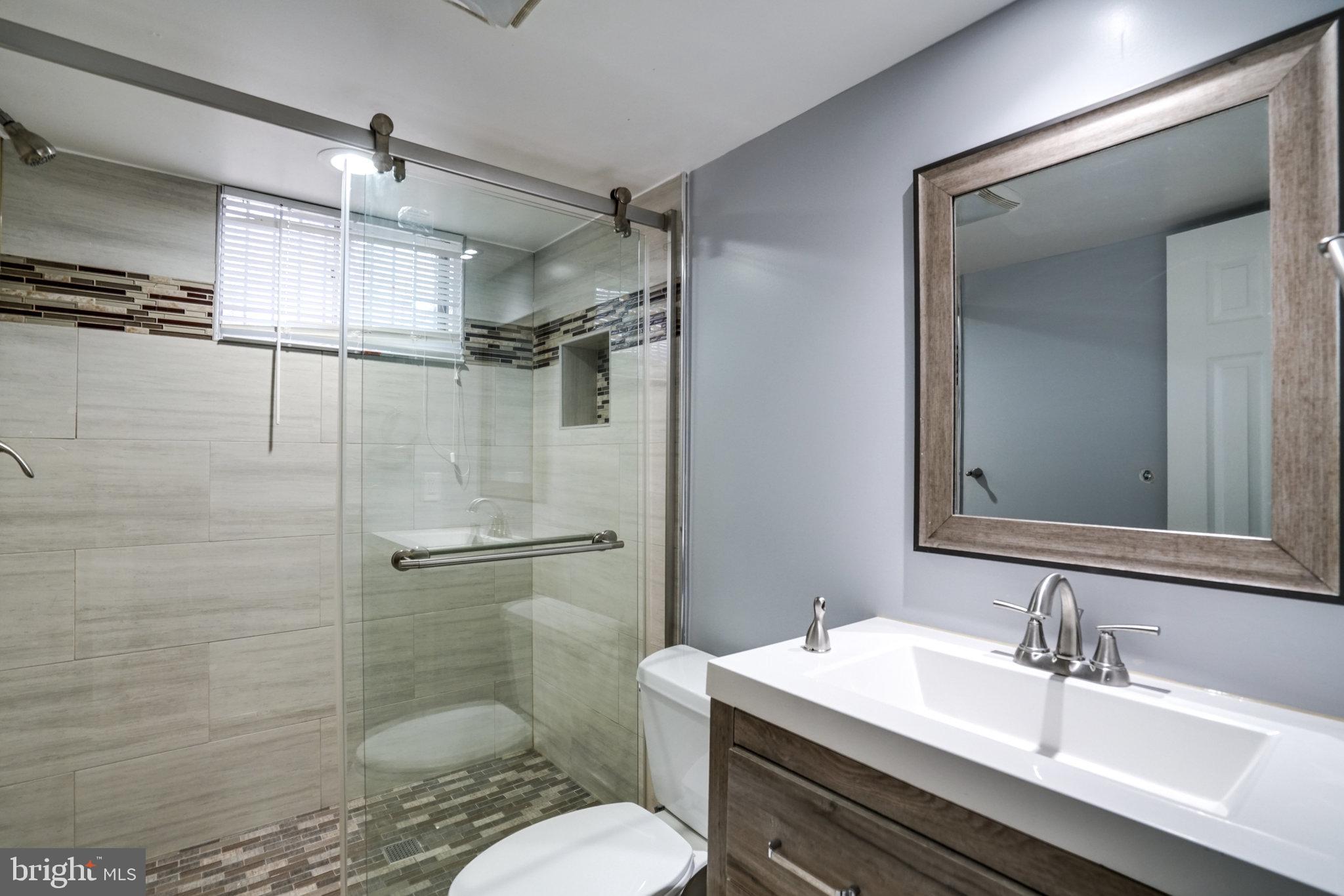 ROSE VALLEY ESTATES - Residential