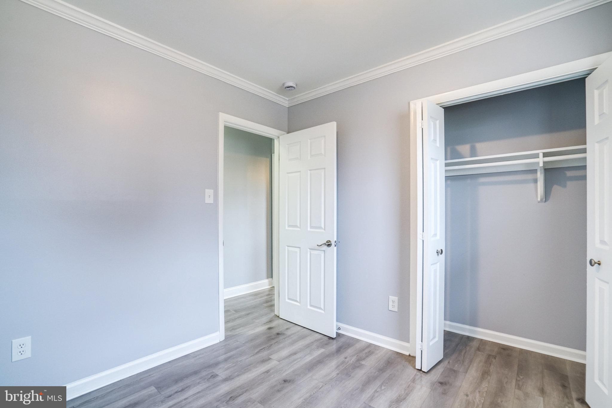 ROSE VALLEY ESTATES - Residential