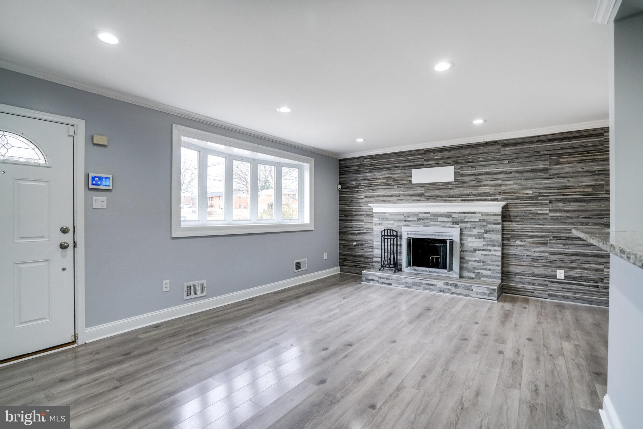 ROSE VALLEY ESTATES - Residential