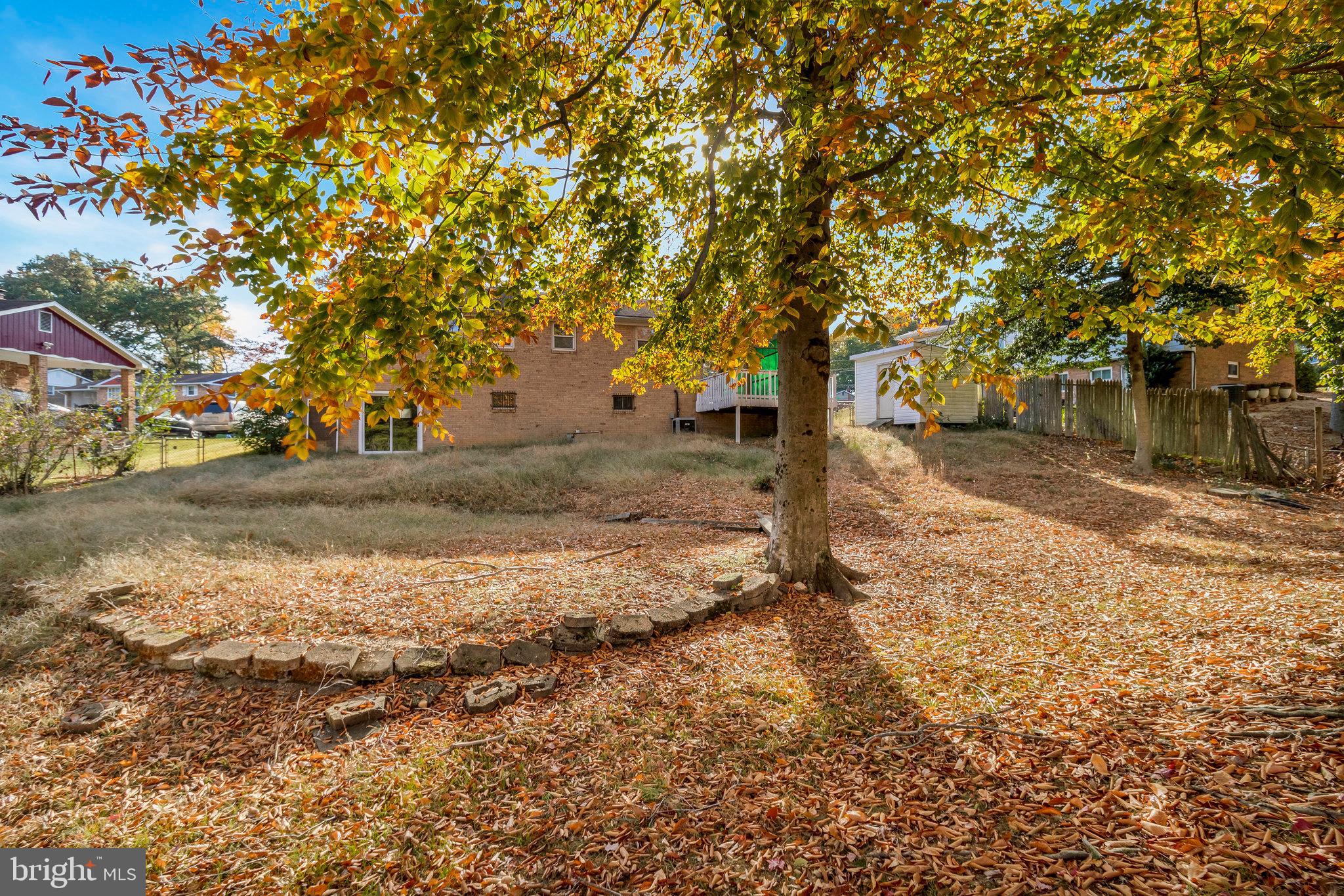 ROSE VALLEY ESTATES - Residential