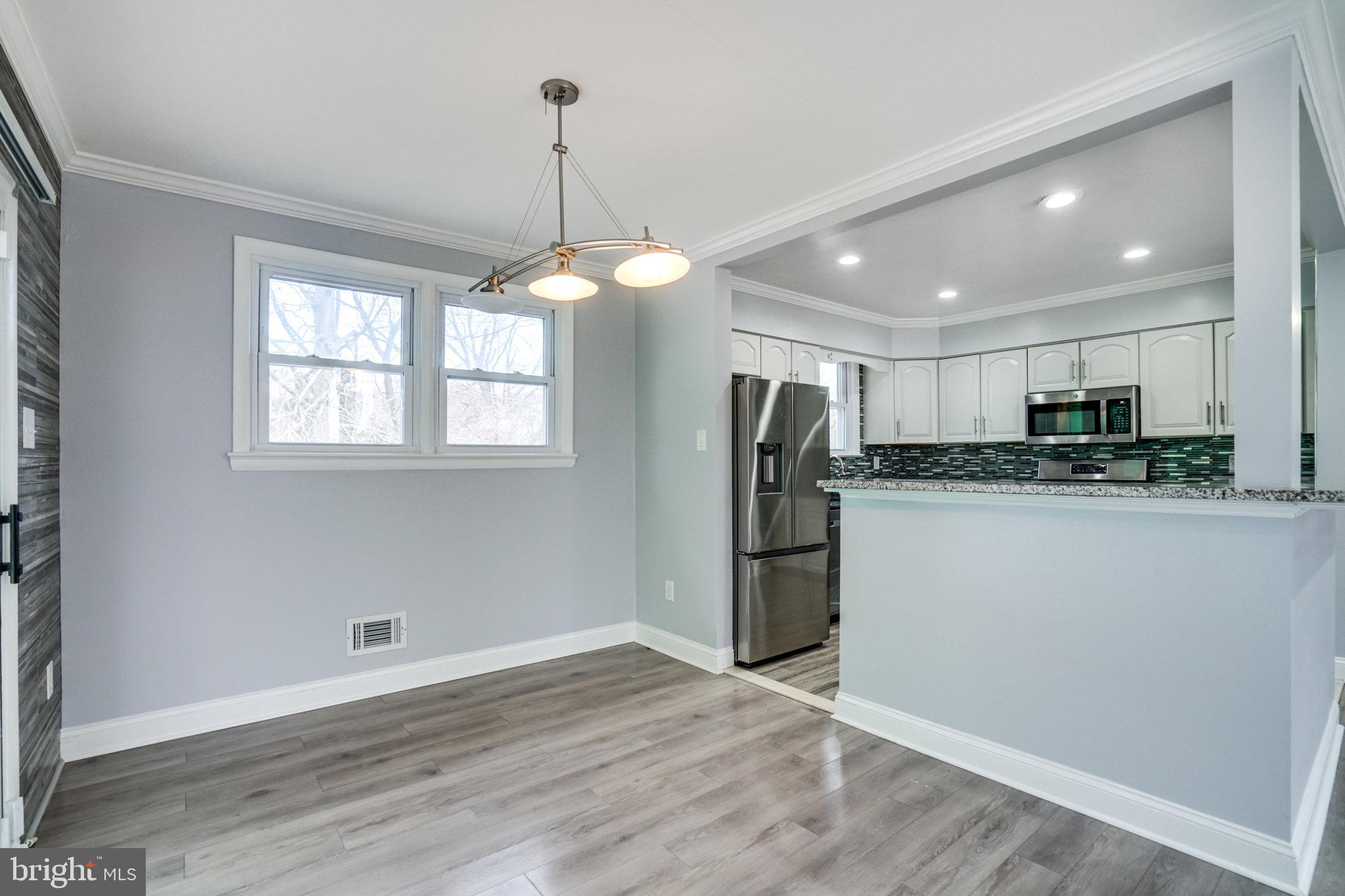 ROSE VALLEY ESTATES - Residential