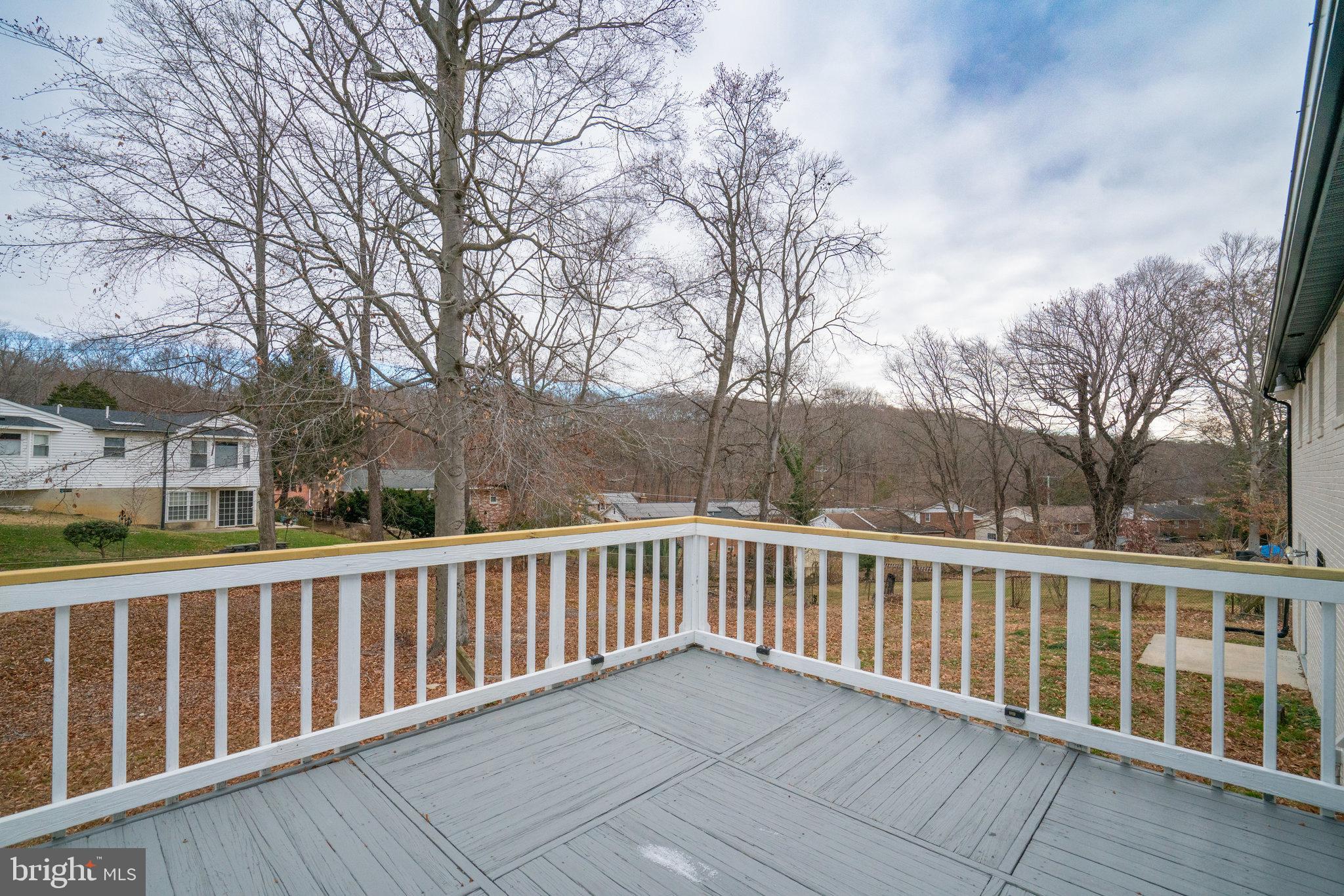 ROSE VALLEY ESTATES - Residential