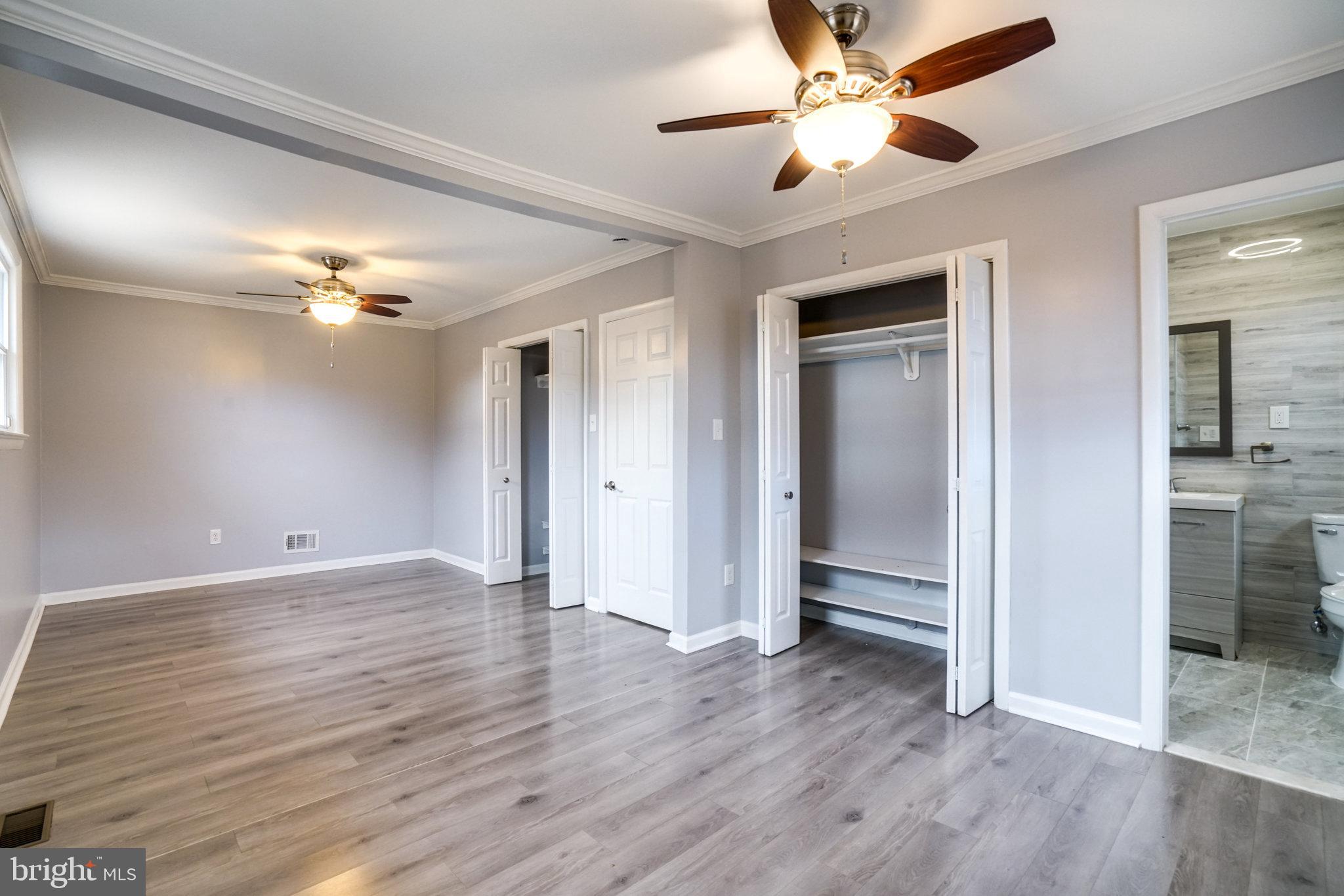 ROSE VALLEY ESTATES - Residential