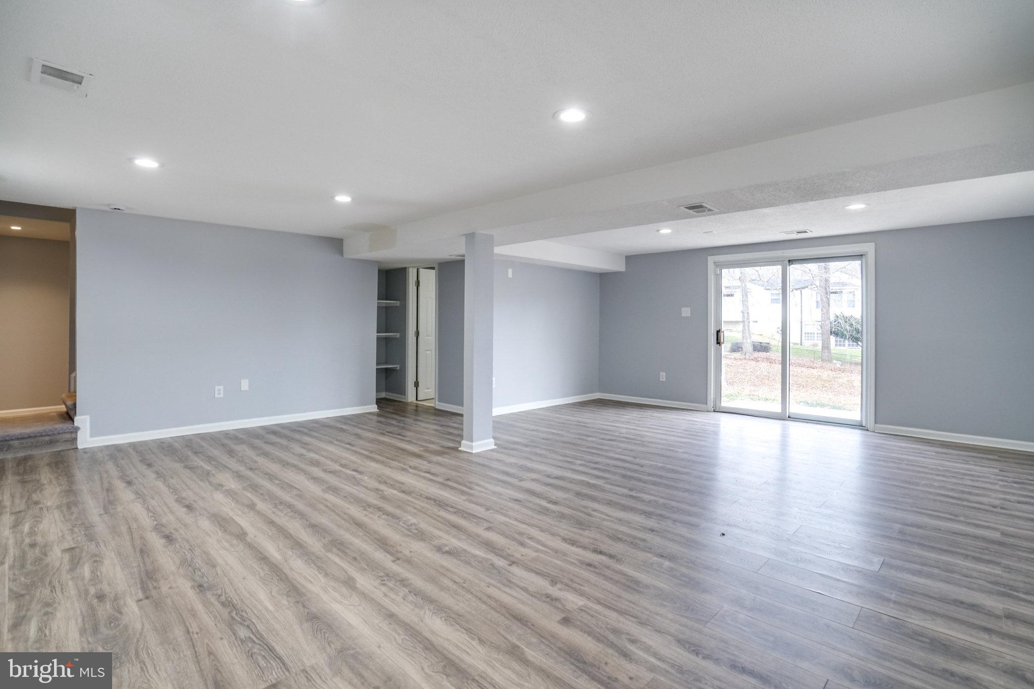 ROSE VALLEY ESTATES - Residential