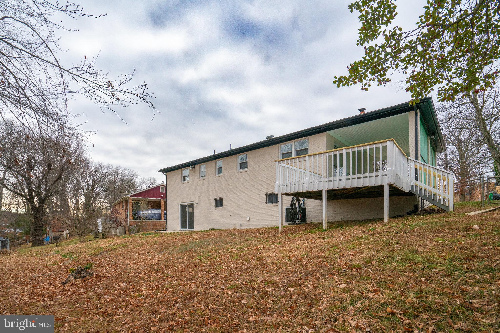 ROSE VALLEY ESTATES - Residential