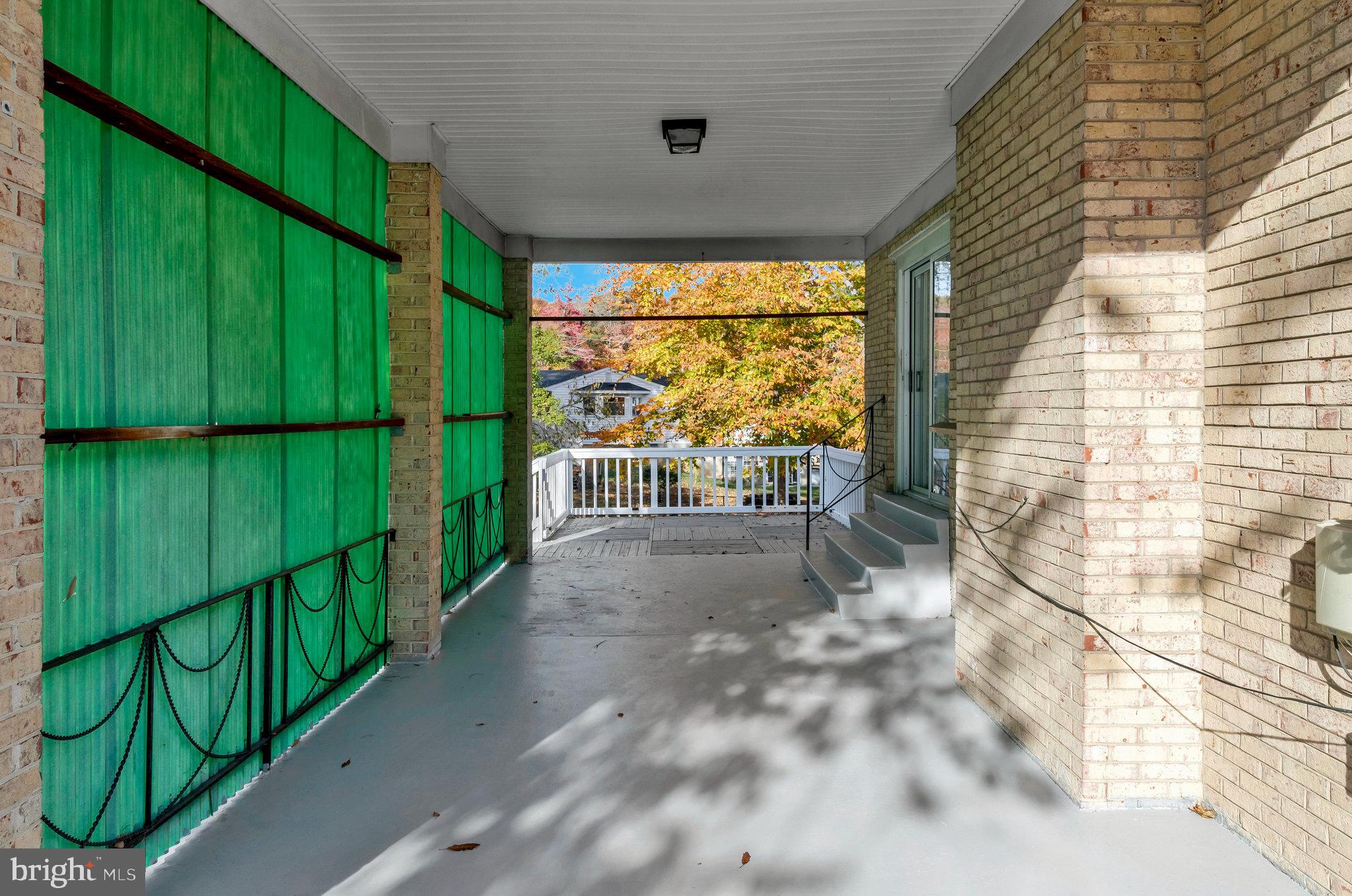 ROSE VALLEY ESTATES - Residential