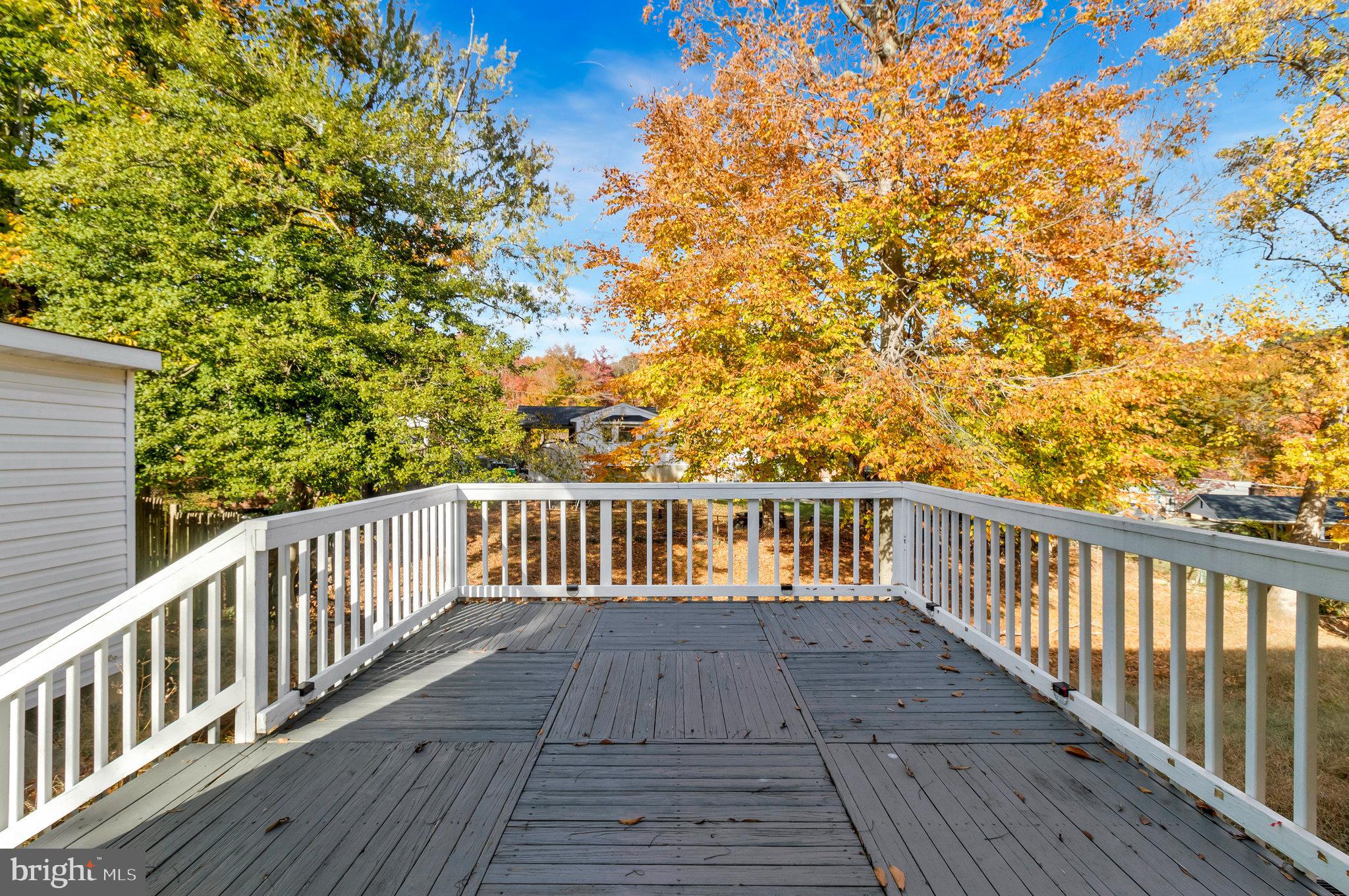 ROSE VALLEY ESTATES - Residential