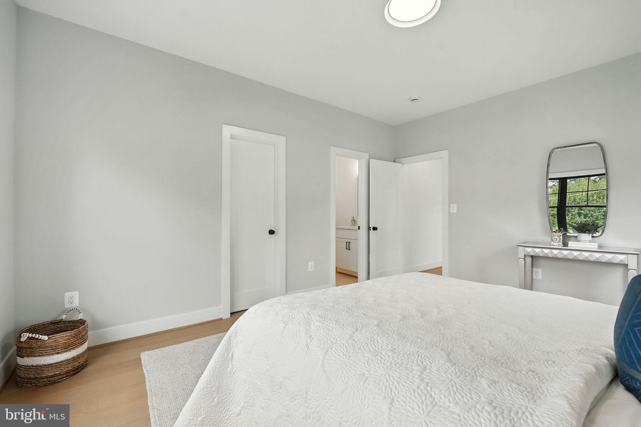 RAVENSWORTH - Residential