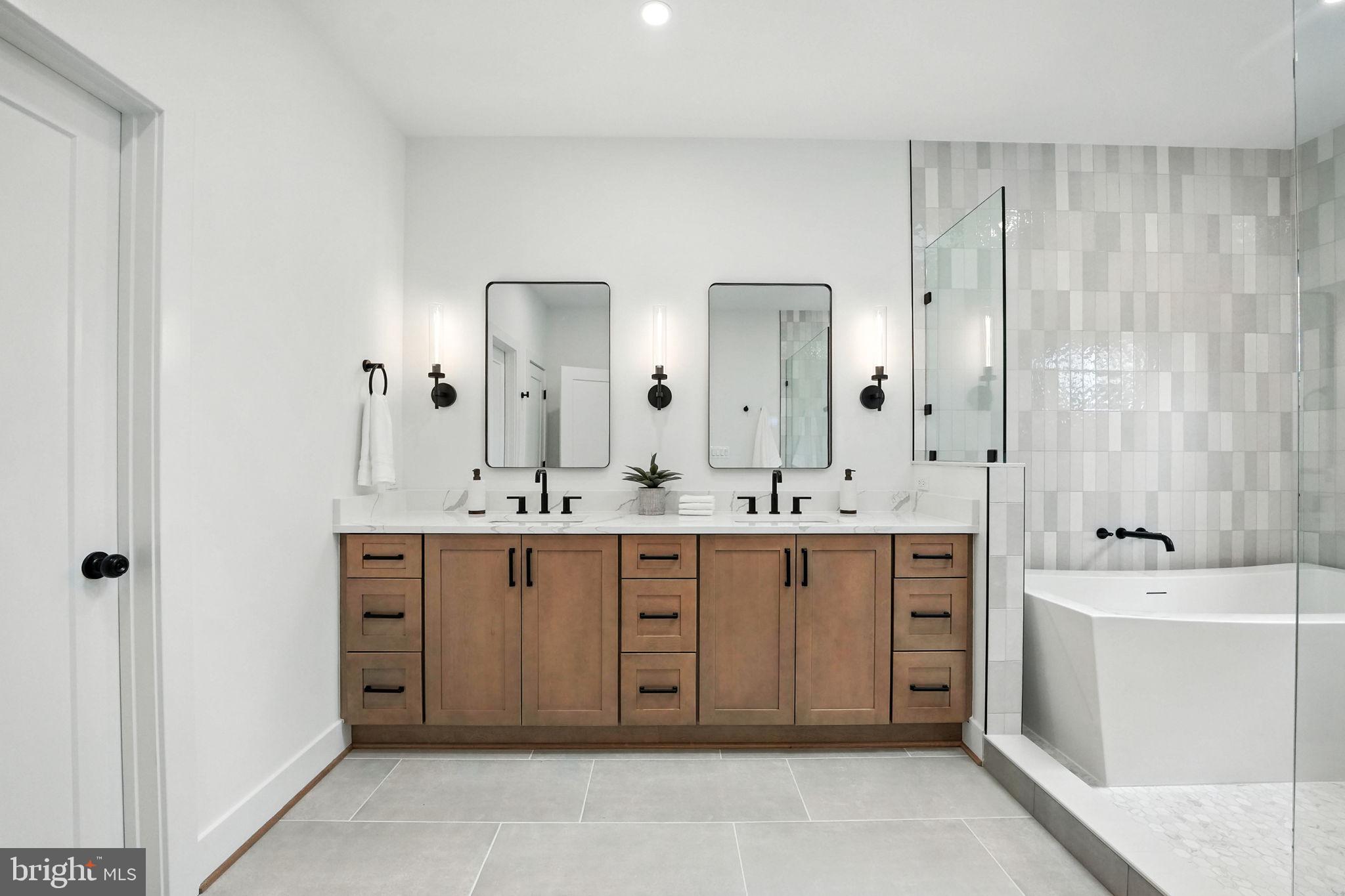 RAVENSWORTH - Residential