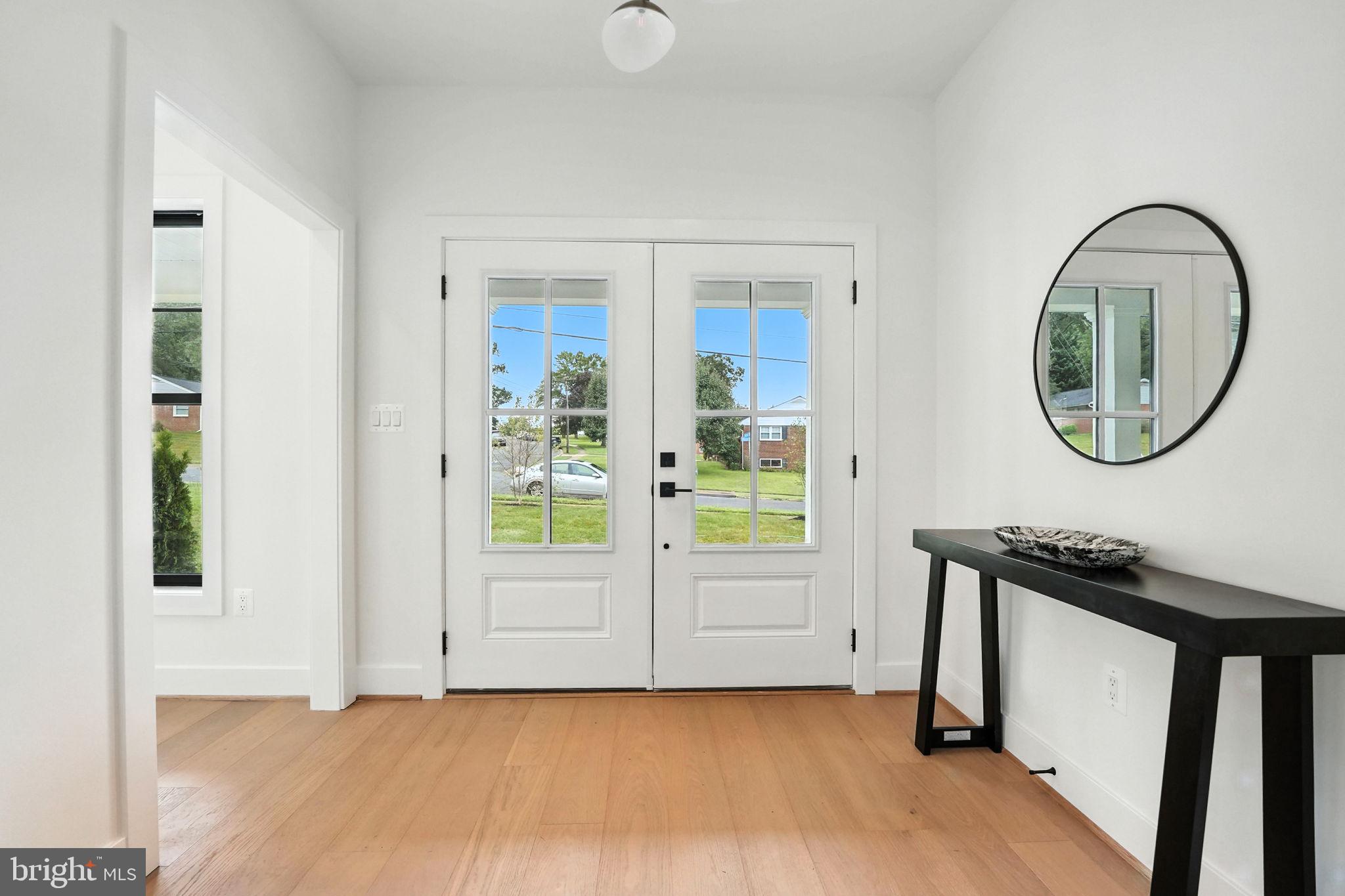 RAVENSWORTH - Residential