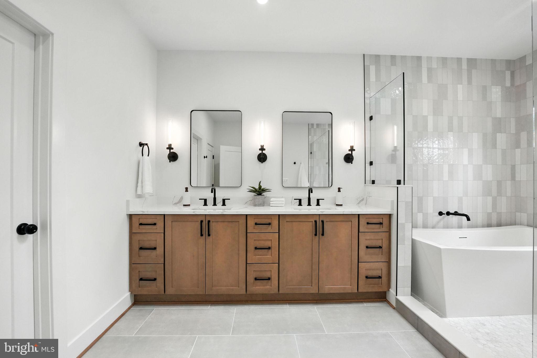 RAVENSWORTH - Residential